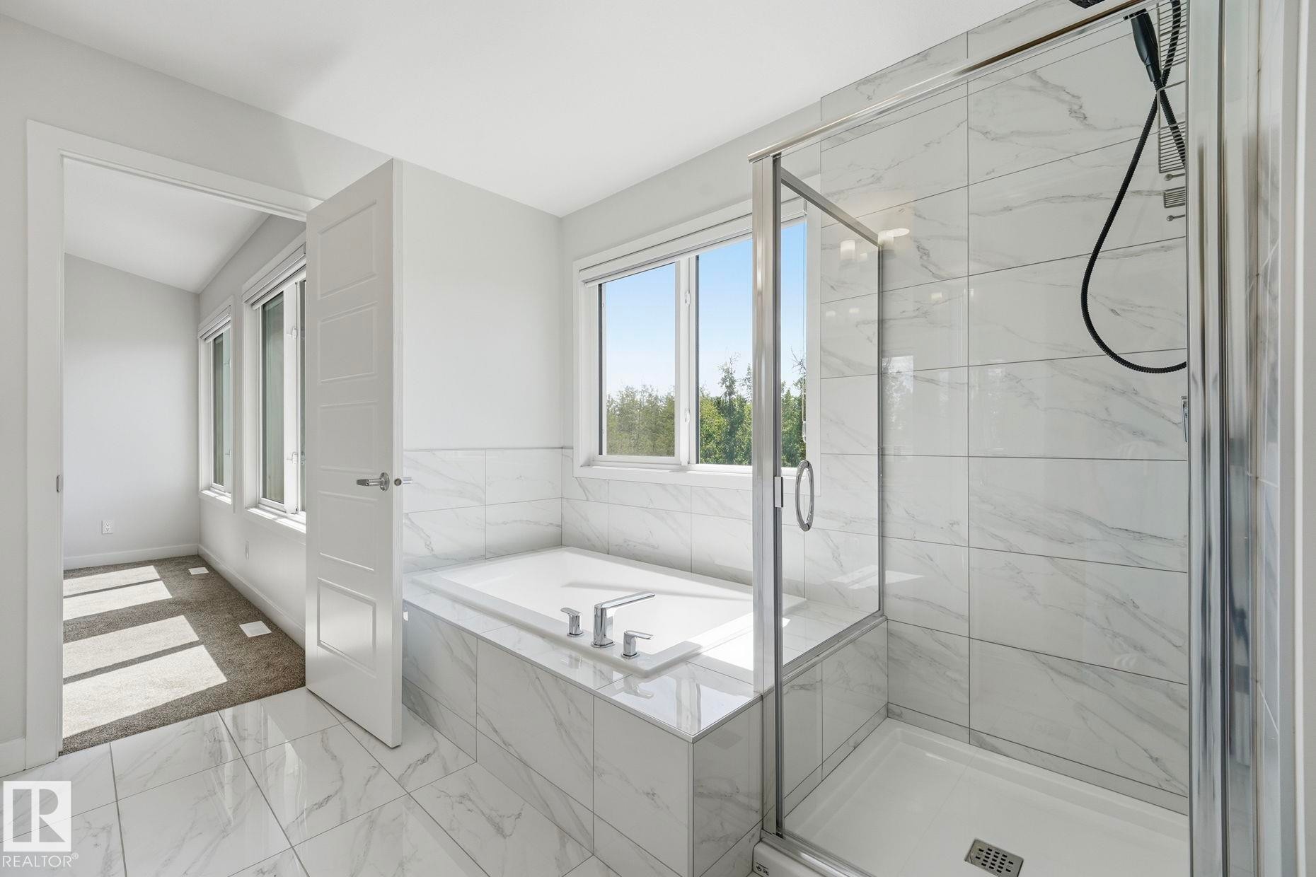 6015 Edmonds Place, Edmonton, AB