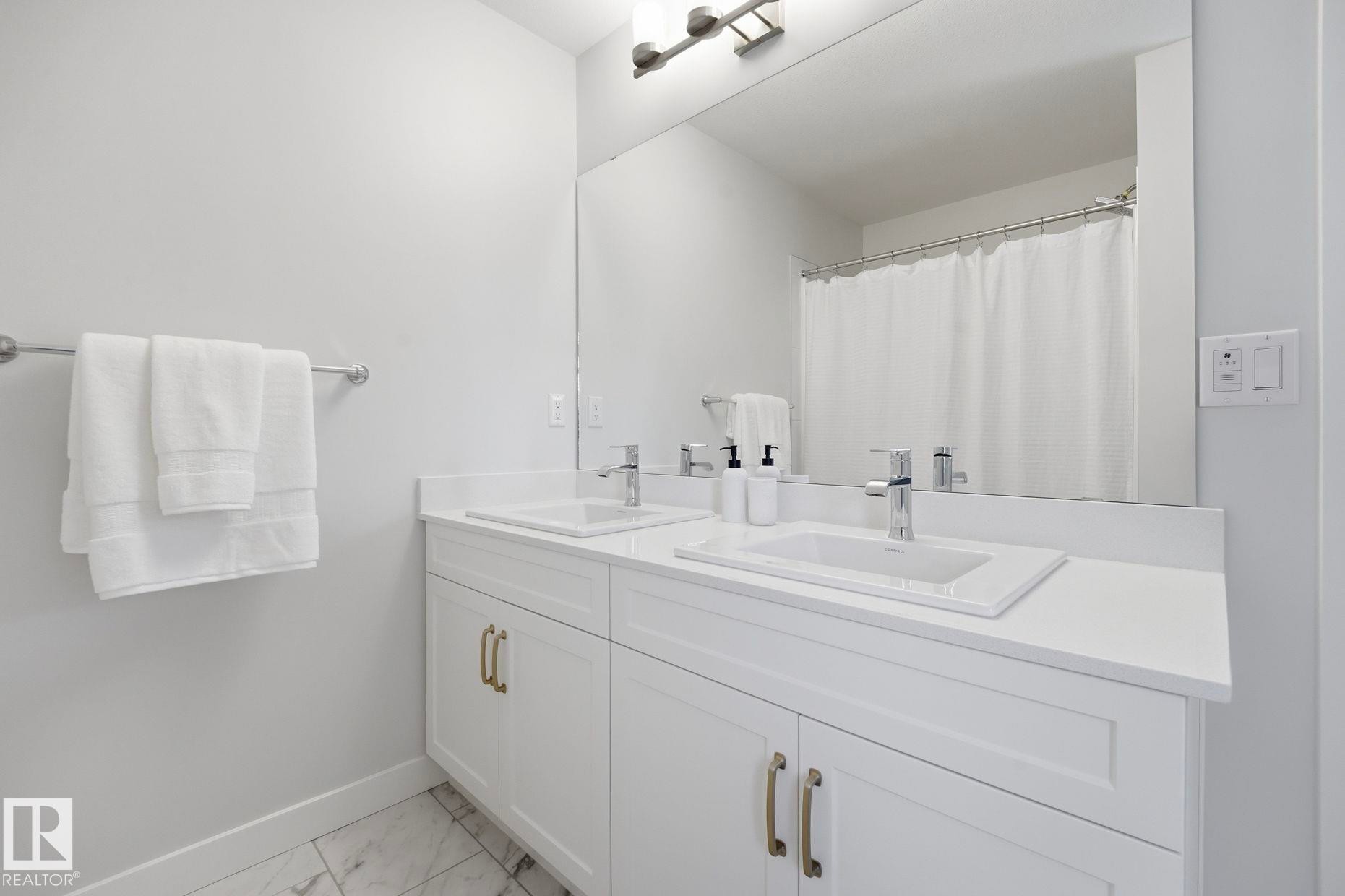 6015 Edmonds Place, Edmonton, AB