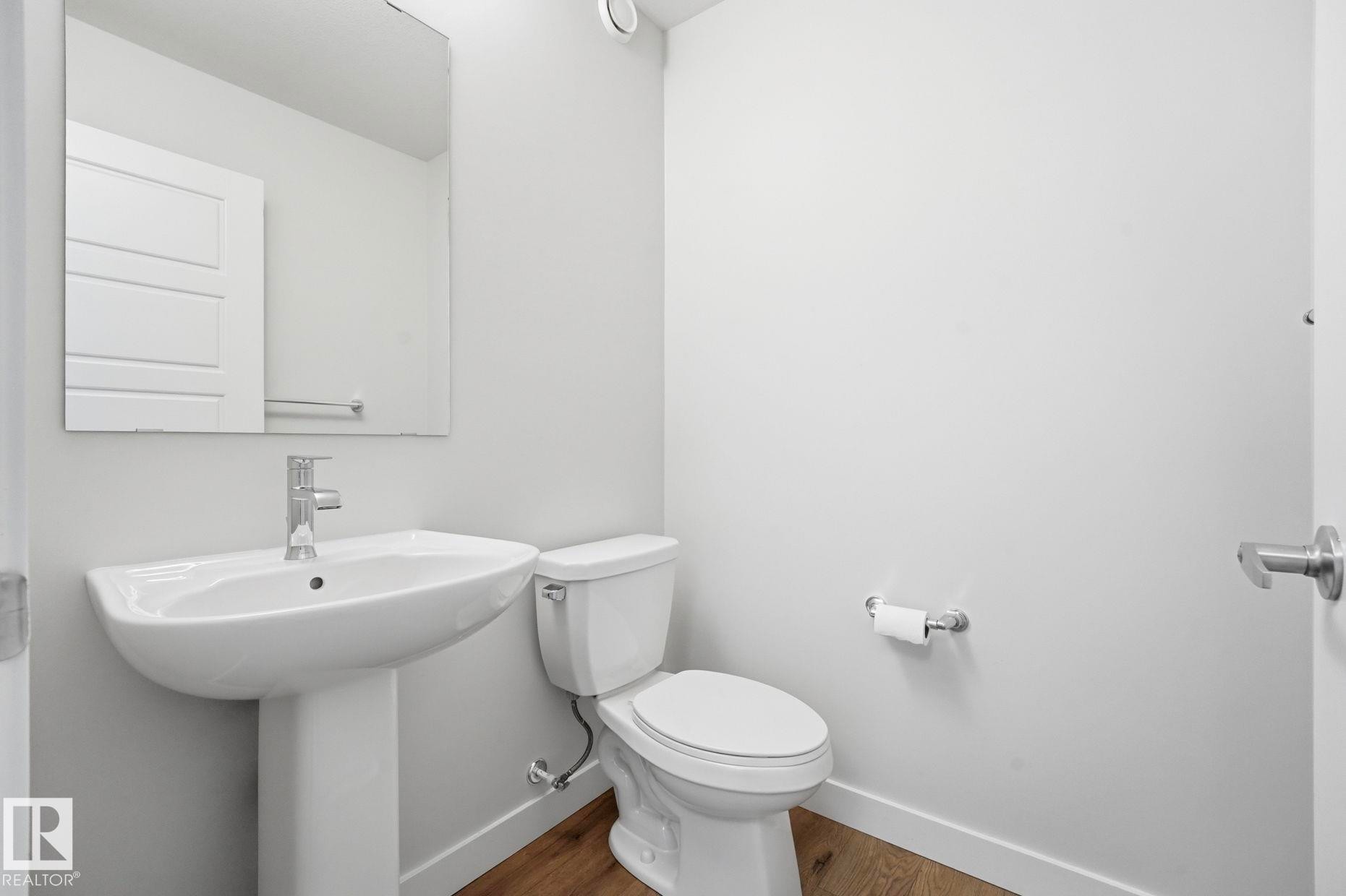 6015 Edmonds Place, Edmonton, AB