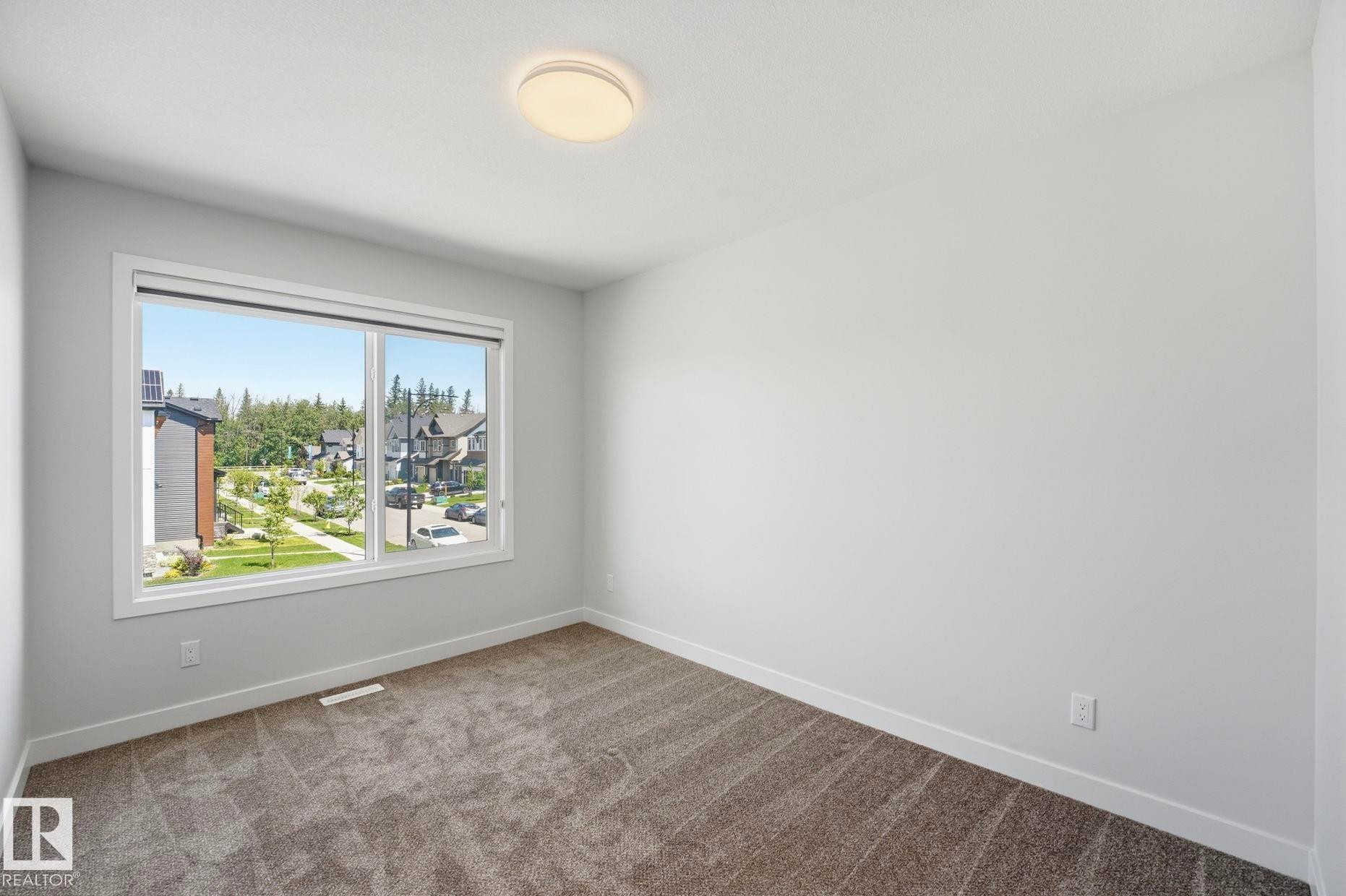 6015 Edmonds Place, Edmonton, AB