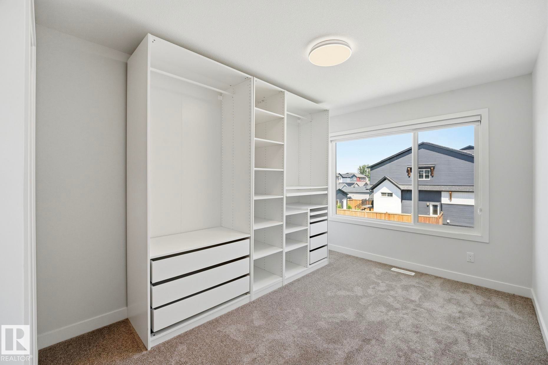 6015 Edmonds Place, Edmonton, AB
