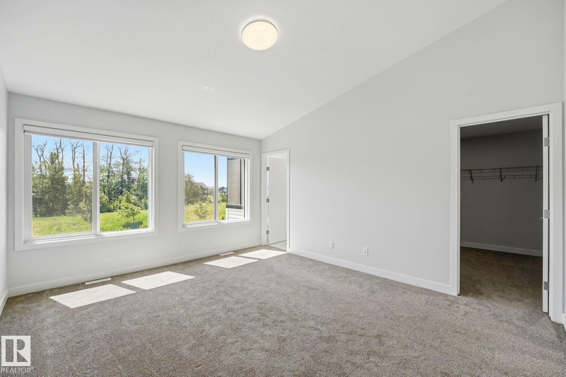 6015 Edmonds Place, Edmonton, AB