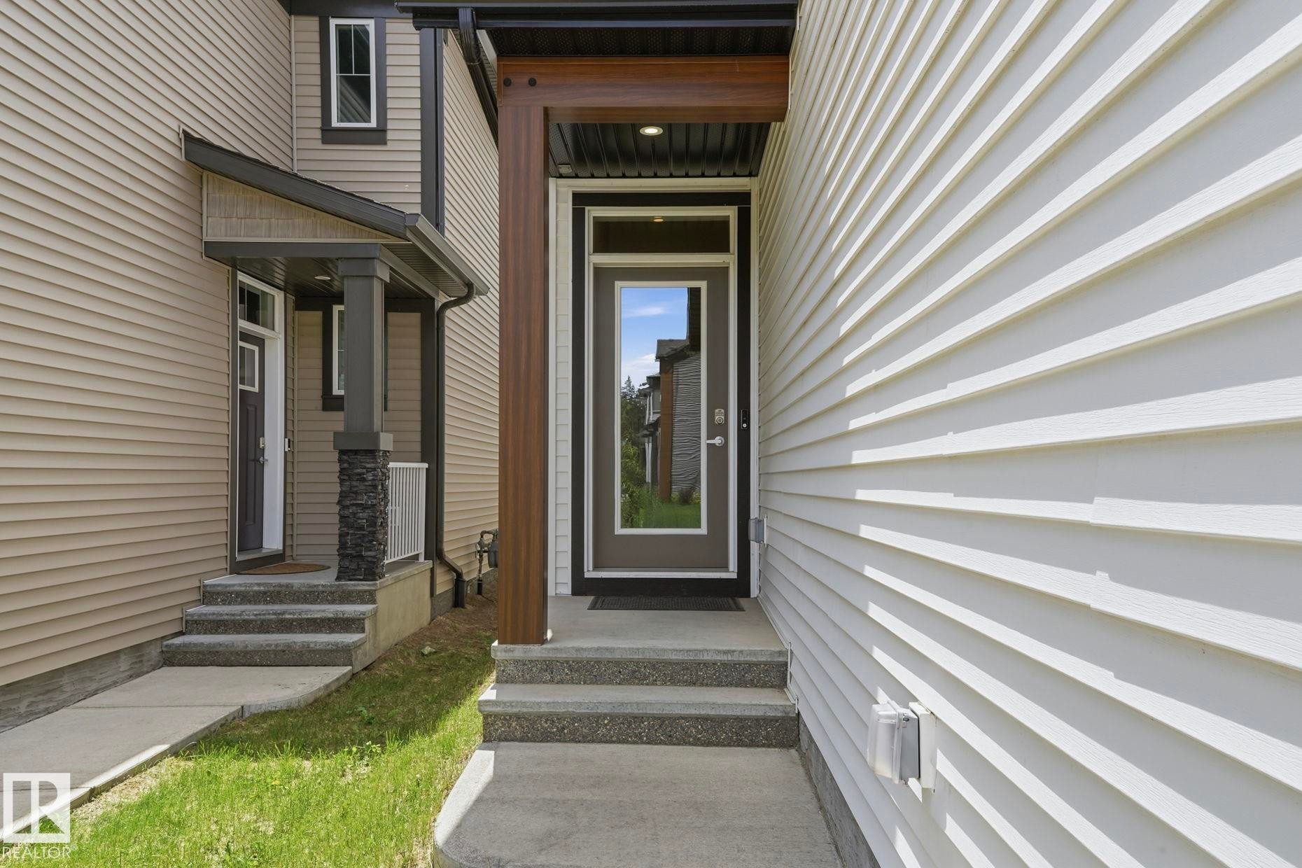 6015 Edmonds Place, Edmonton, AB