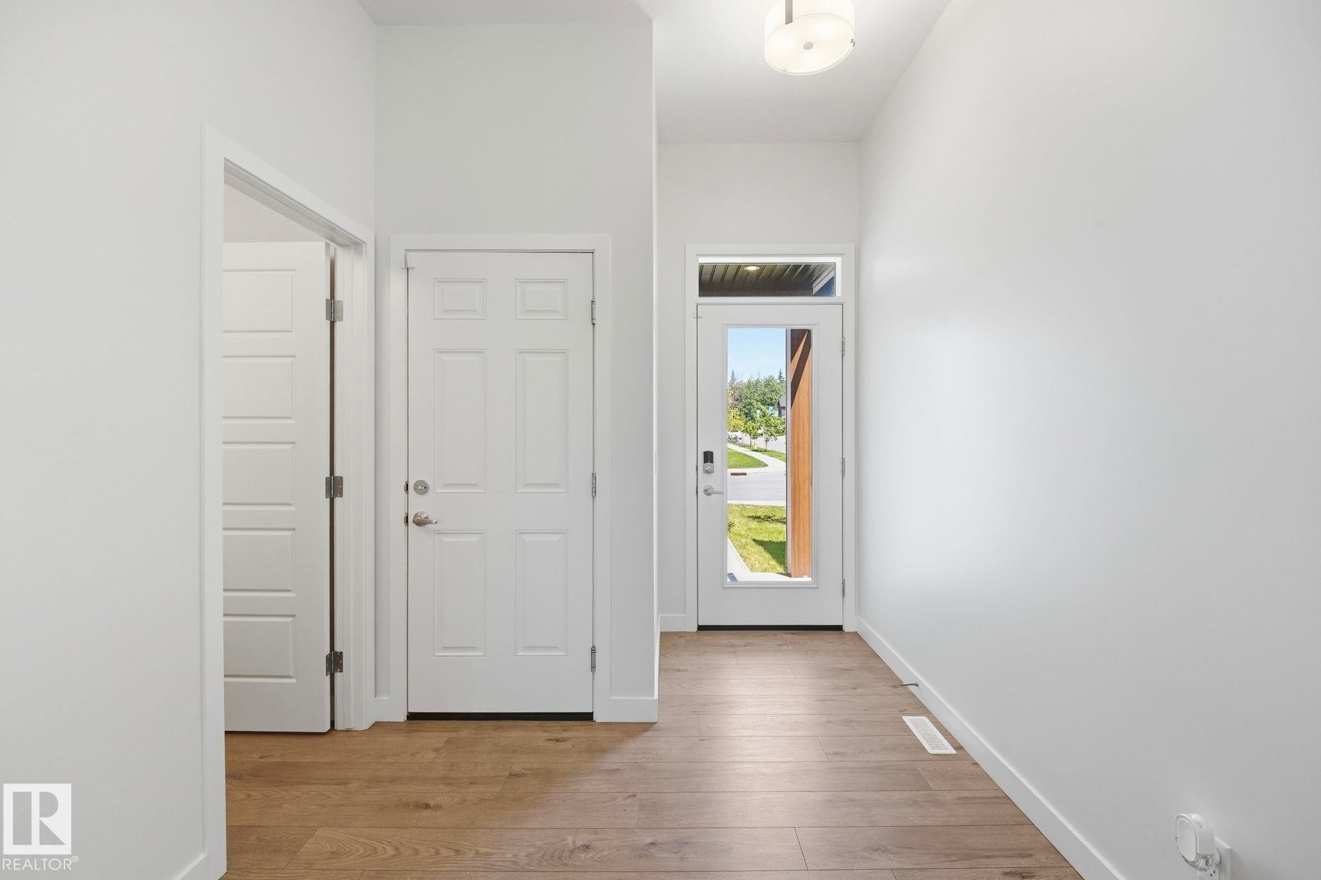 6015 Edmonds Place, Edmonton, AB