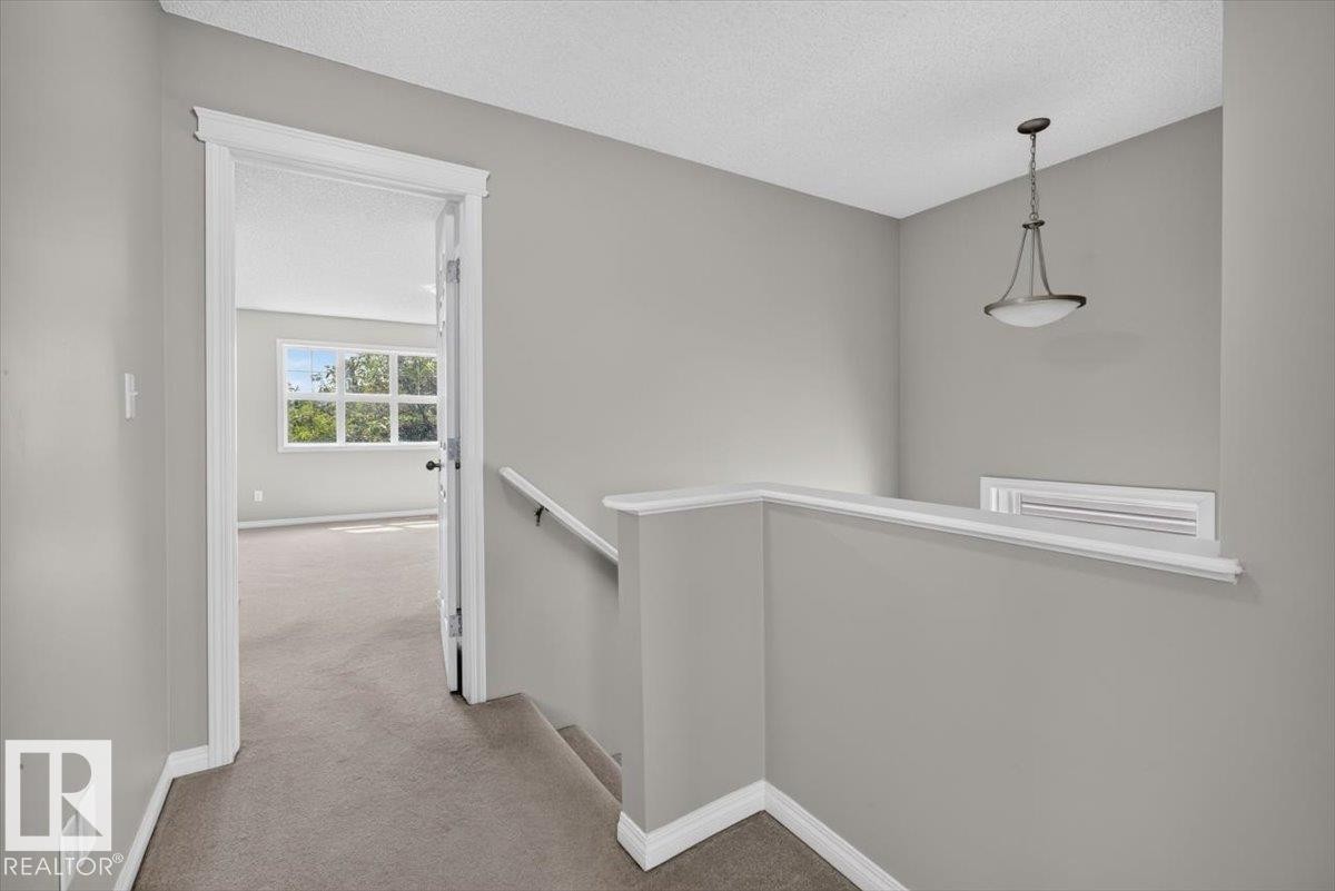 7704 16 Avenue, Edmonton, AB
