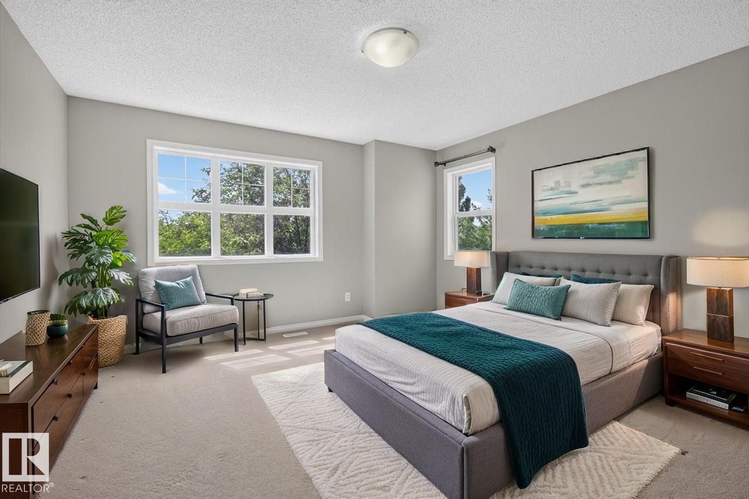 7704 16 Avenue, Edmonton, AB