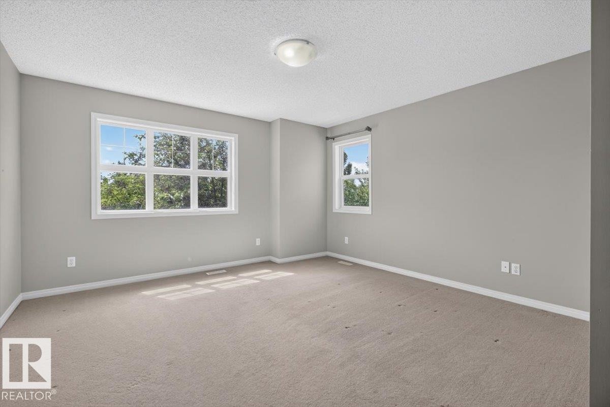 7704 16 Avenue, Edmonton, AB