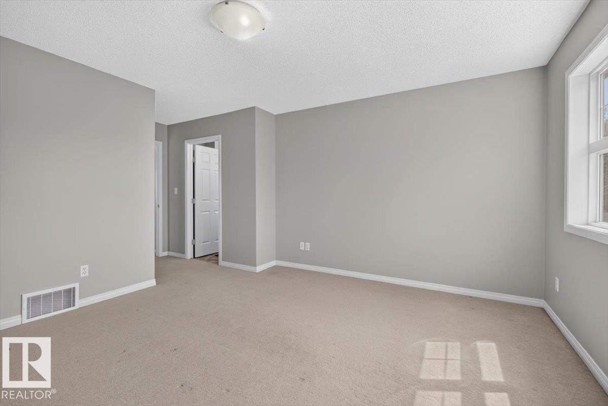 7704 16 Avenue, Edmonton, AB