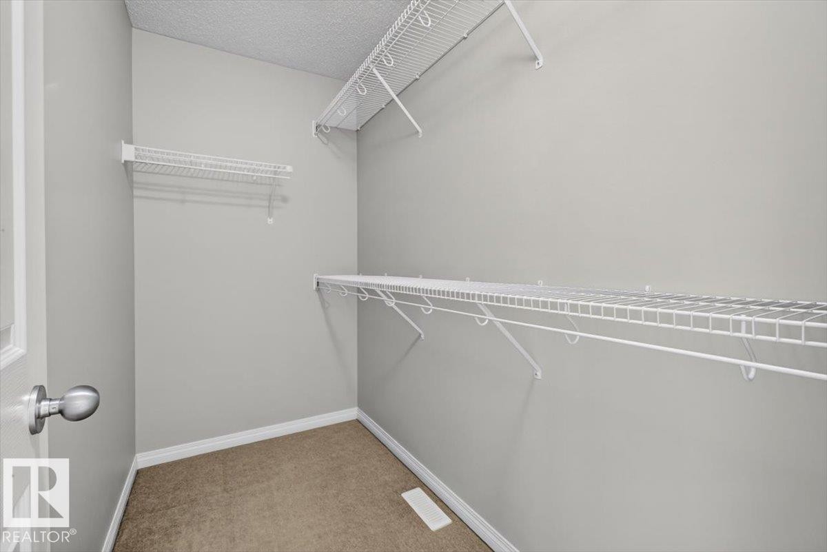 7704 16 Avenue, Edmonton, AB