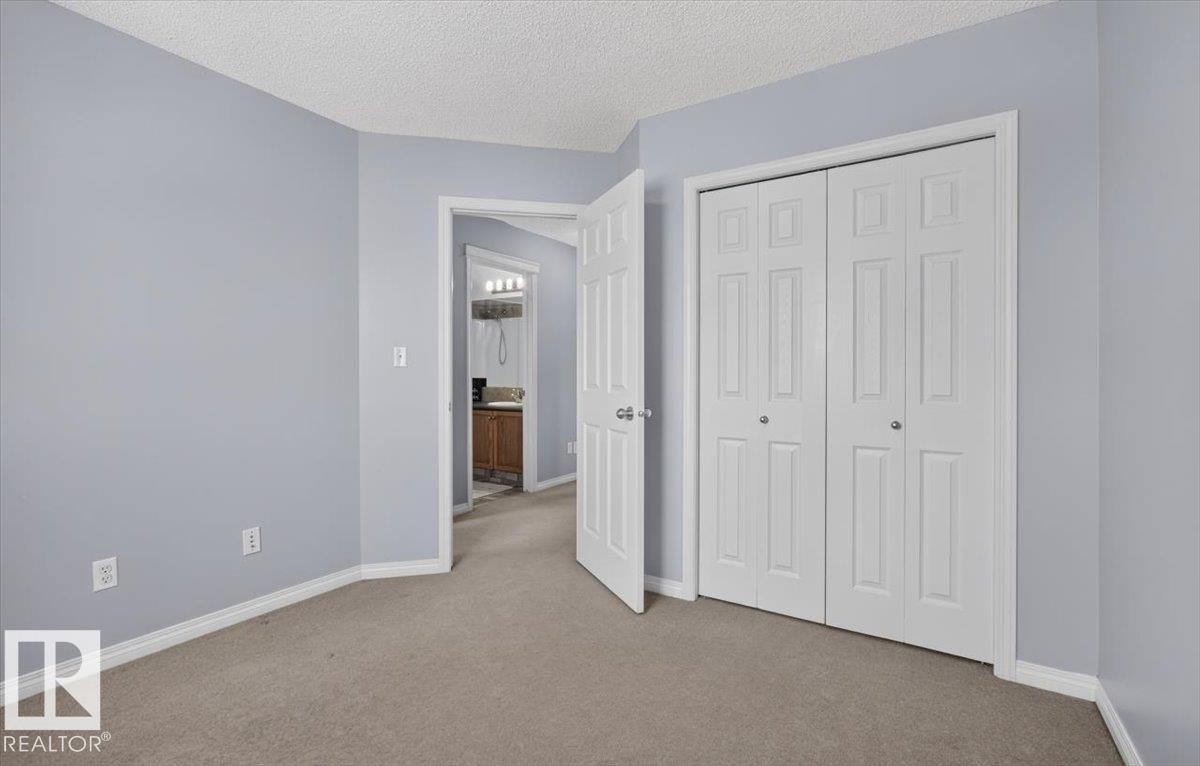 7704 16 Avenue, Edmonton, AB