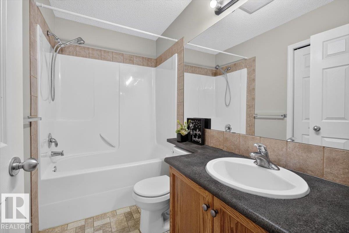 7704 16 Avenue, Edmonton, AB