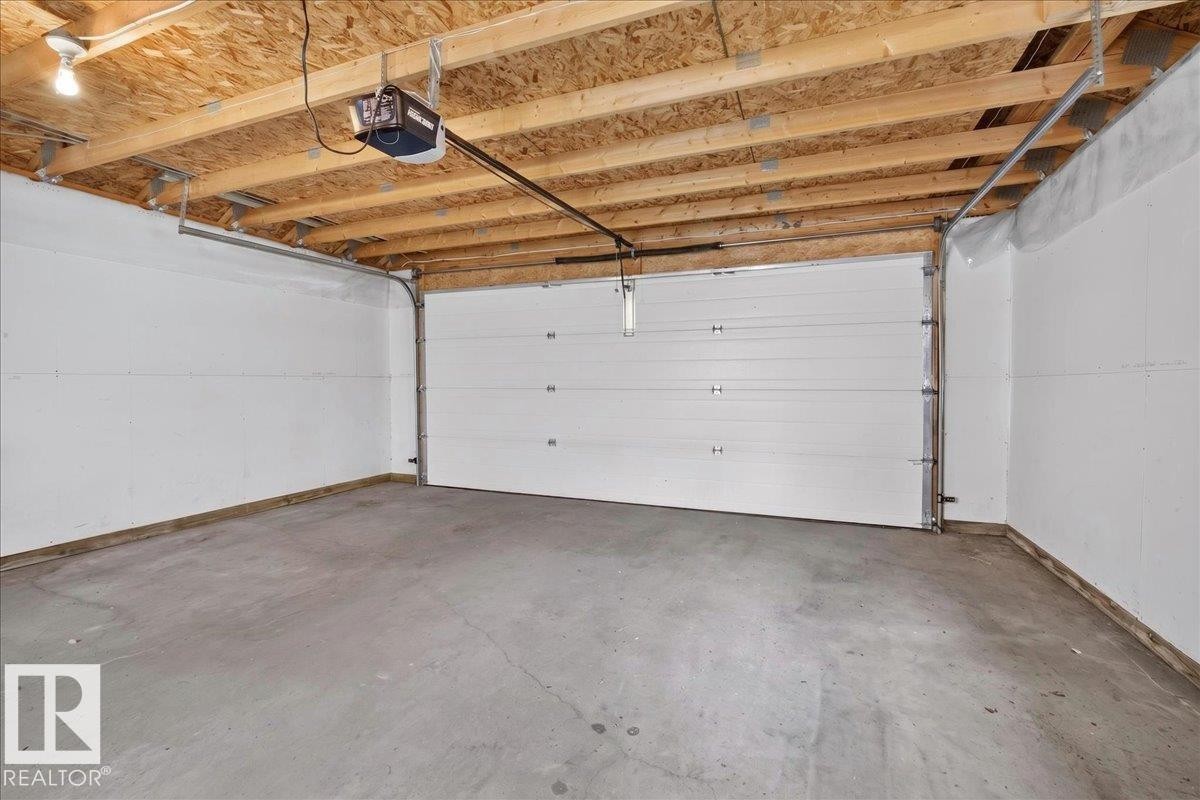 7704 16 Avenue, Edmonton, AB