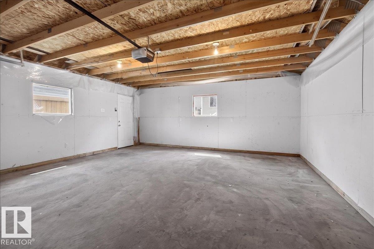 7704 16 Avenue, Edmonton, AB