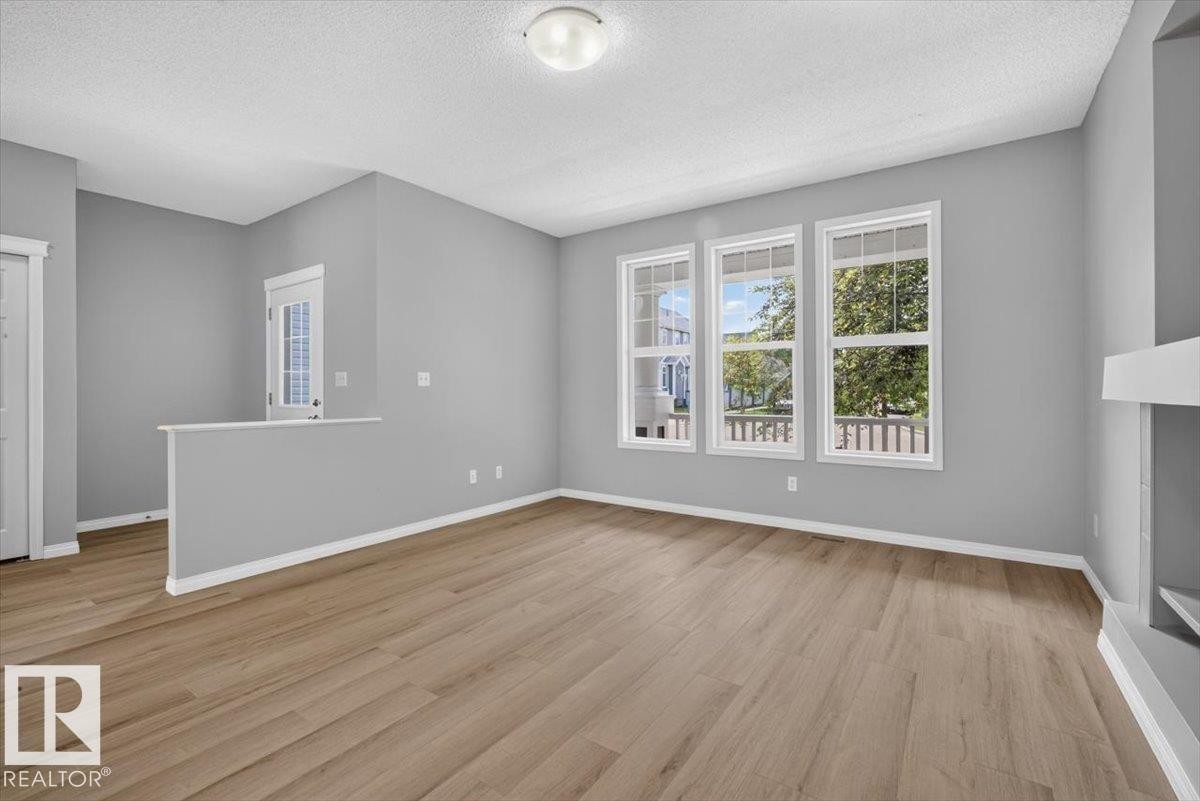 7704 16 Avenue, Edmonton, AB
