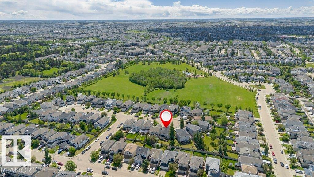 8018 3 Avenue, Edmonton, AB