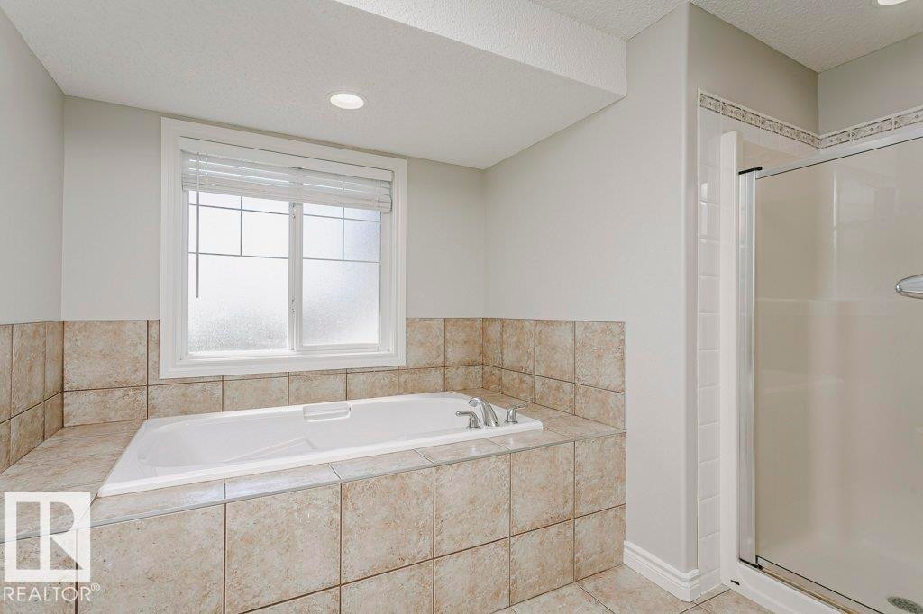 8018 3 Avenue, Edmonton, AB