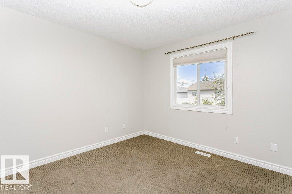 8018 3 Avenue, Edmonton, AB