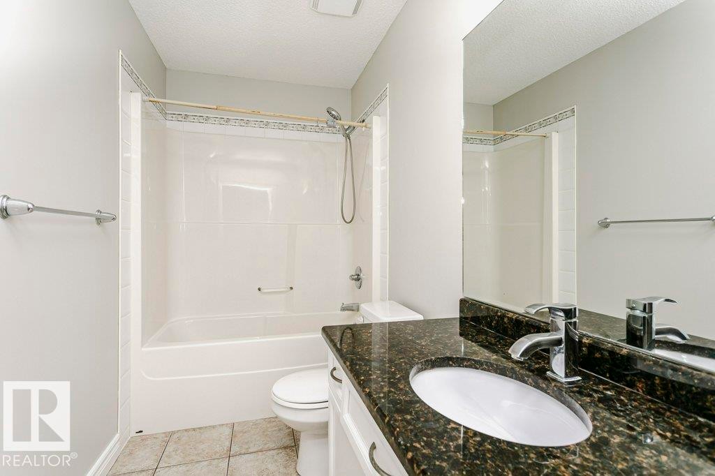 8018 3 Avenue, Edmonton, AB