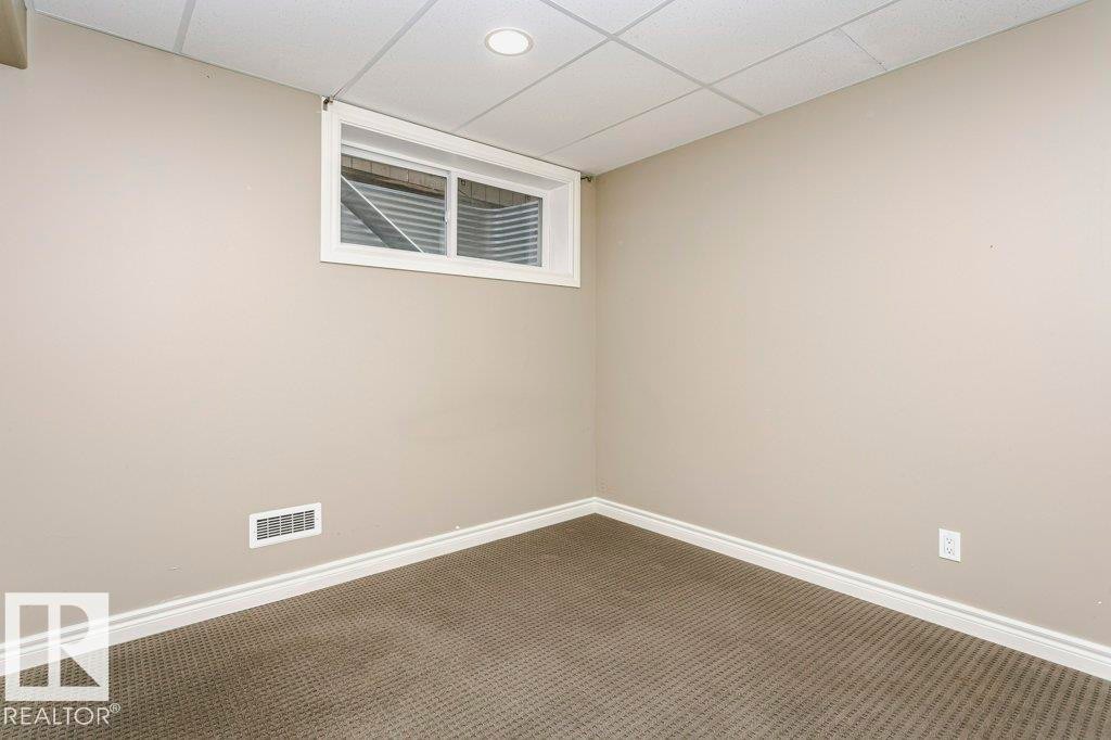 8018 3 Avenue, Edmonton, AB