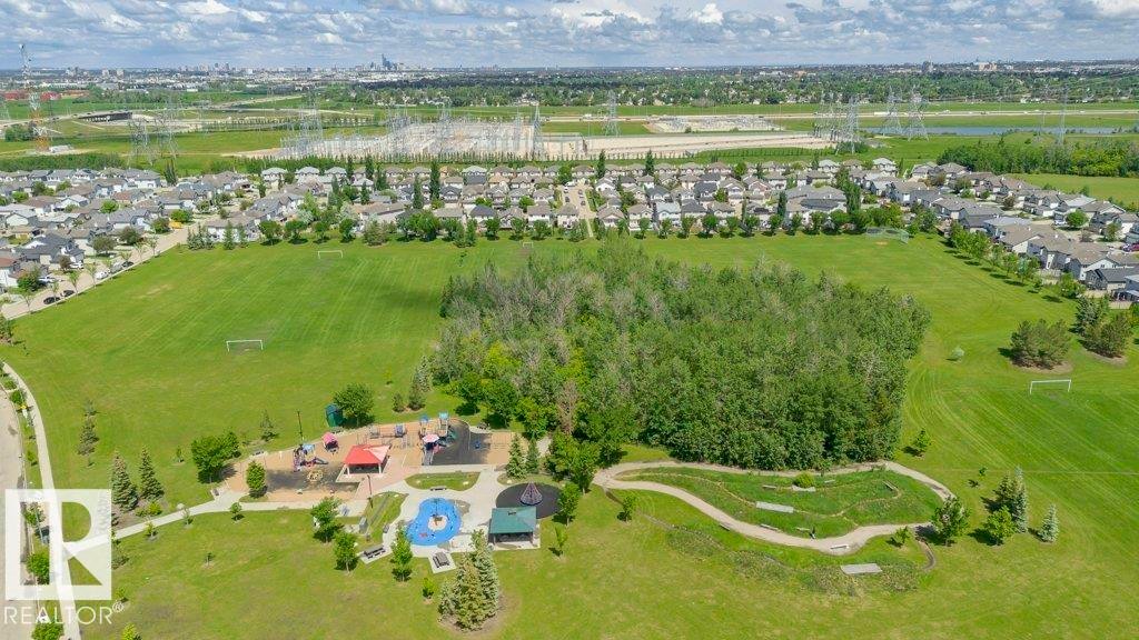8018 3 Avenue, Edmonton, AB