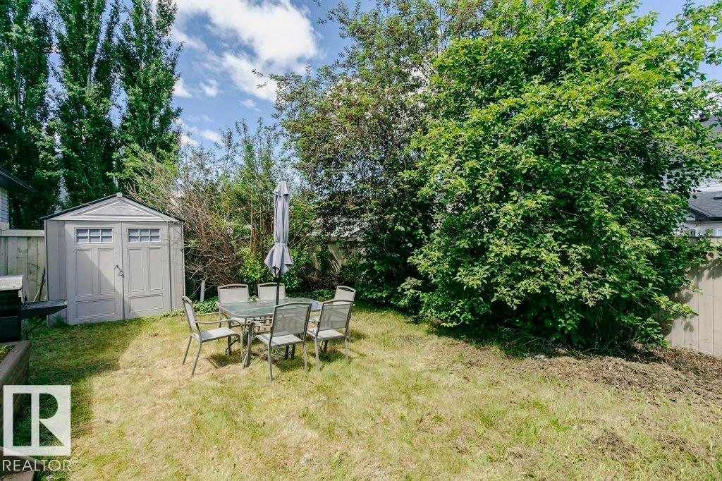 8018 3 Avenue, Edmonton, AB
