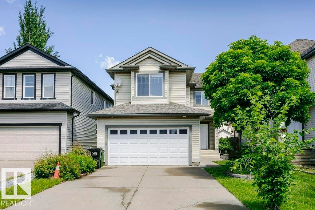 8018 3 Avenue, Edmonton, AB