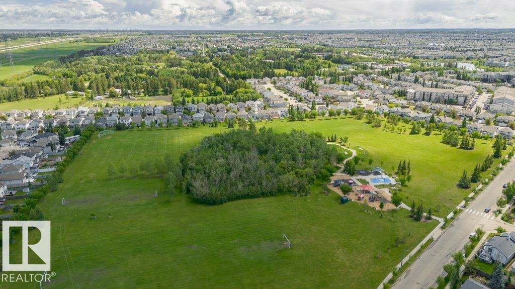 8018 3 Avenue, Edmonton, AB