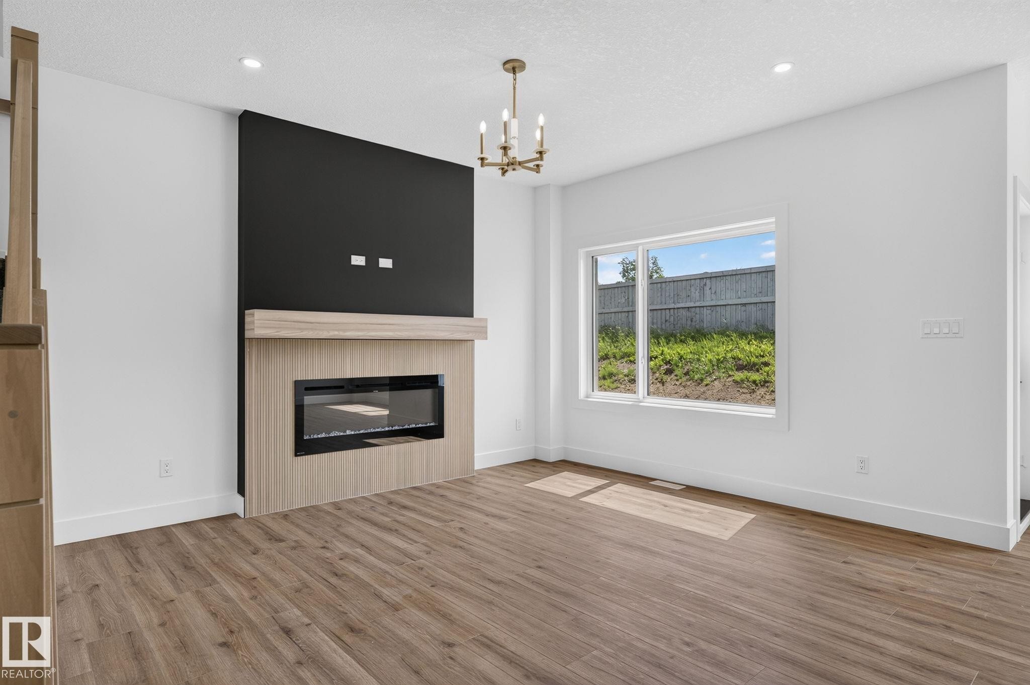 65 Silverstone Drive, Stony Plain, AB
