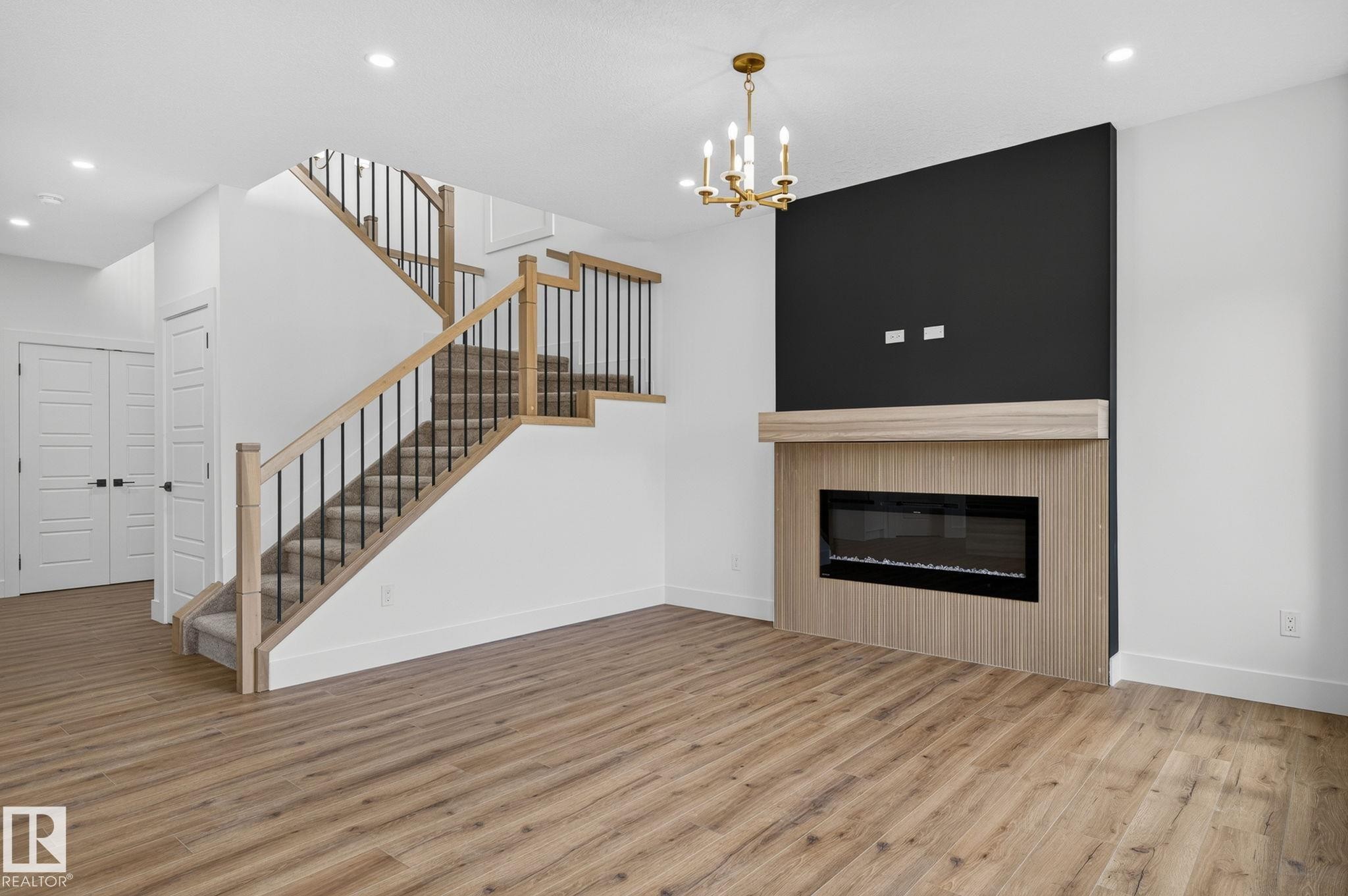 65 Silverstone Drive, Stony Plain, AB