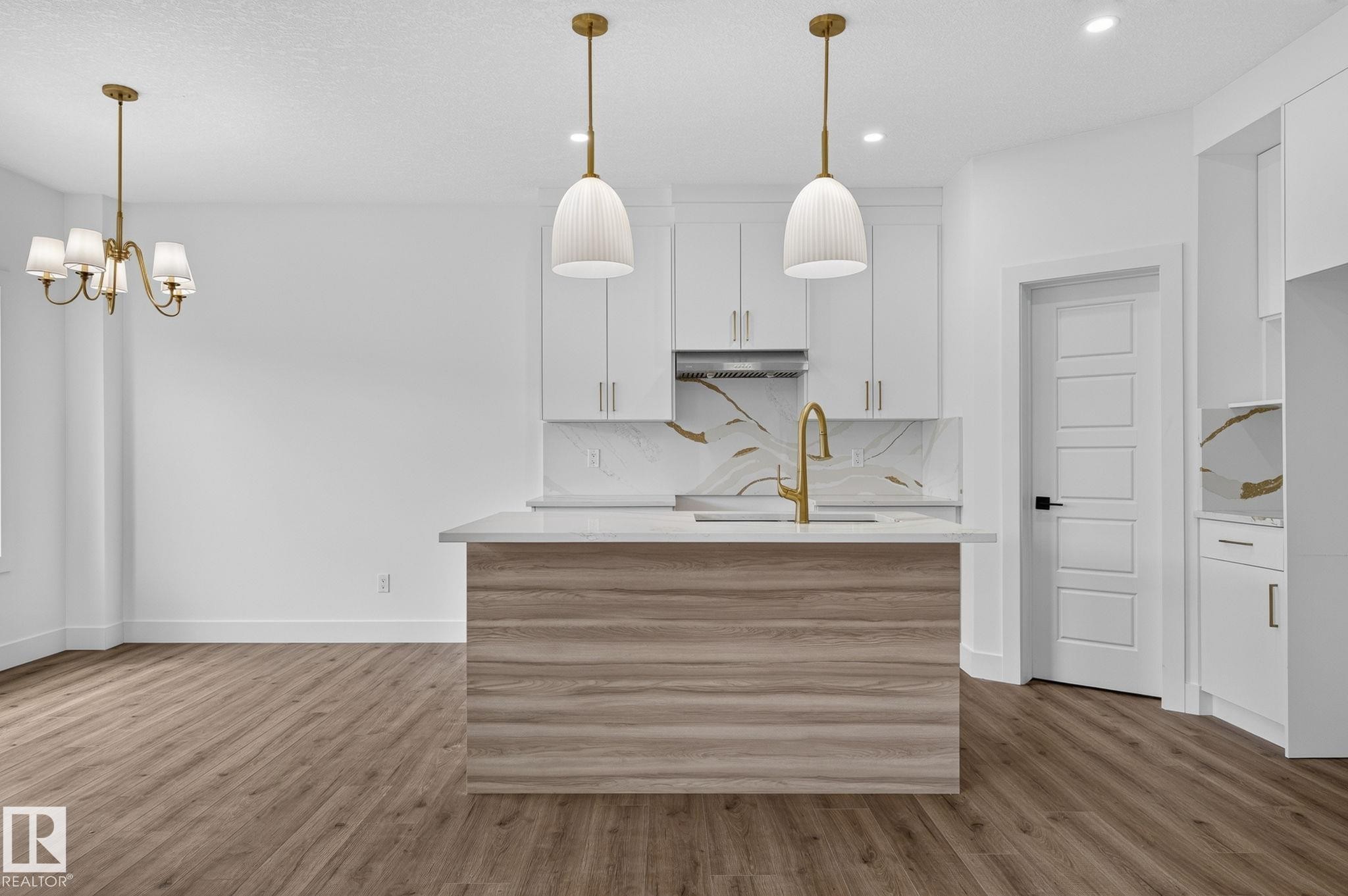 65 Silverstone Drive, Stony Plain, AB