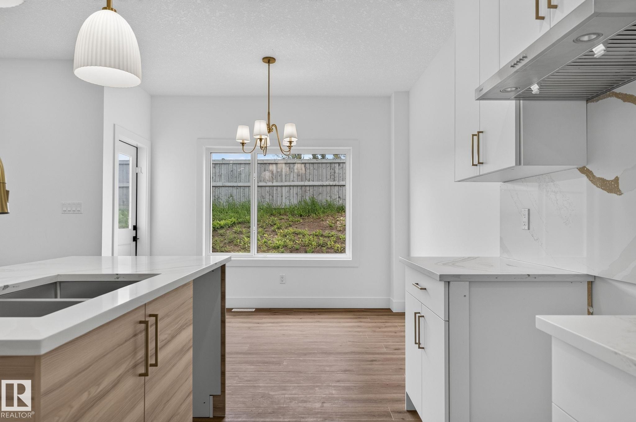 65 Silverstone Drive, Stony Plain, AB