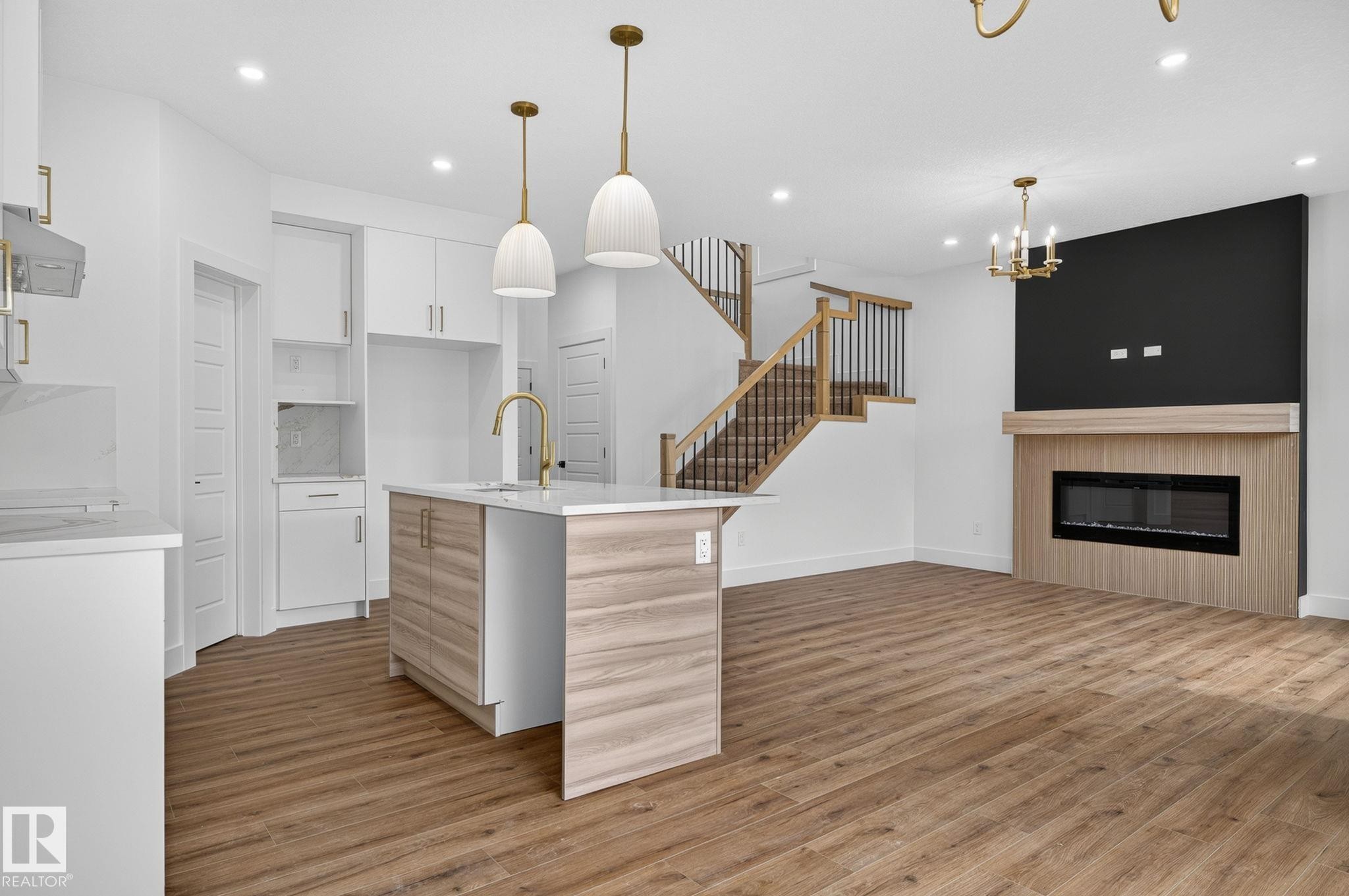 65 Silverstone Drive, Stony Plain, AB