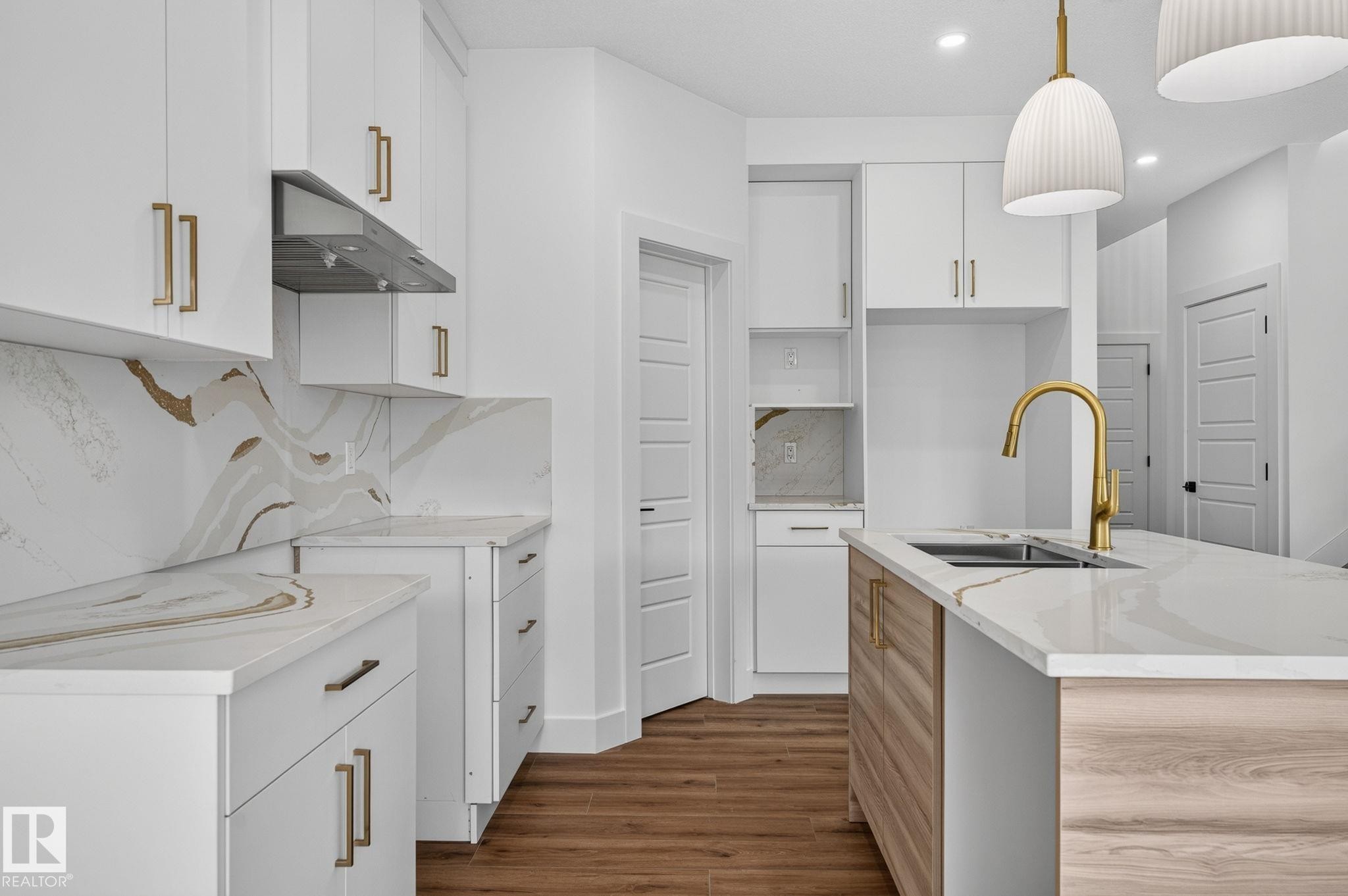 65 Silverstone Drive, Stony Plain, AB