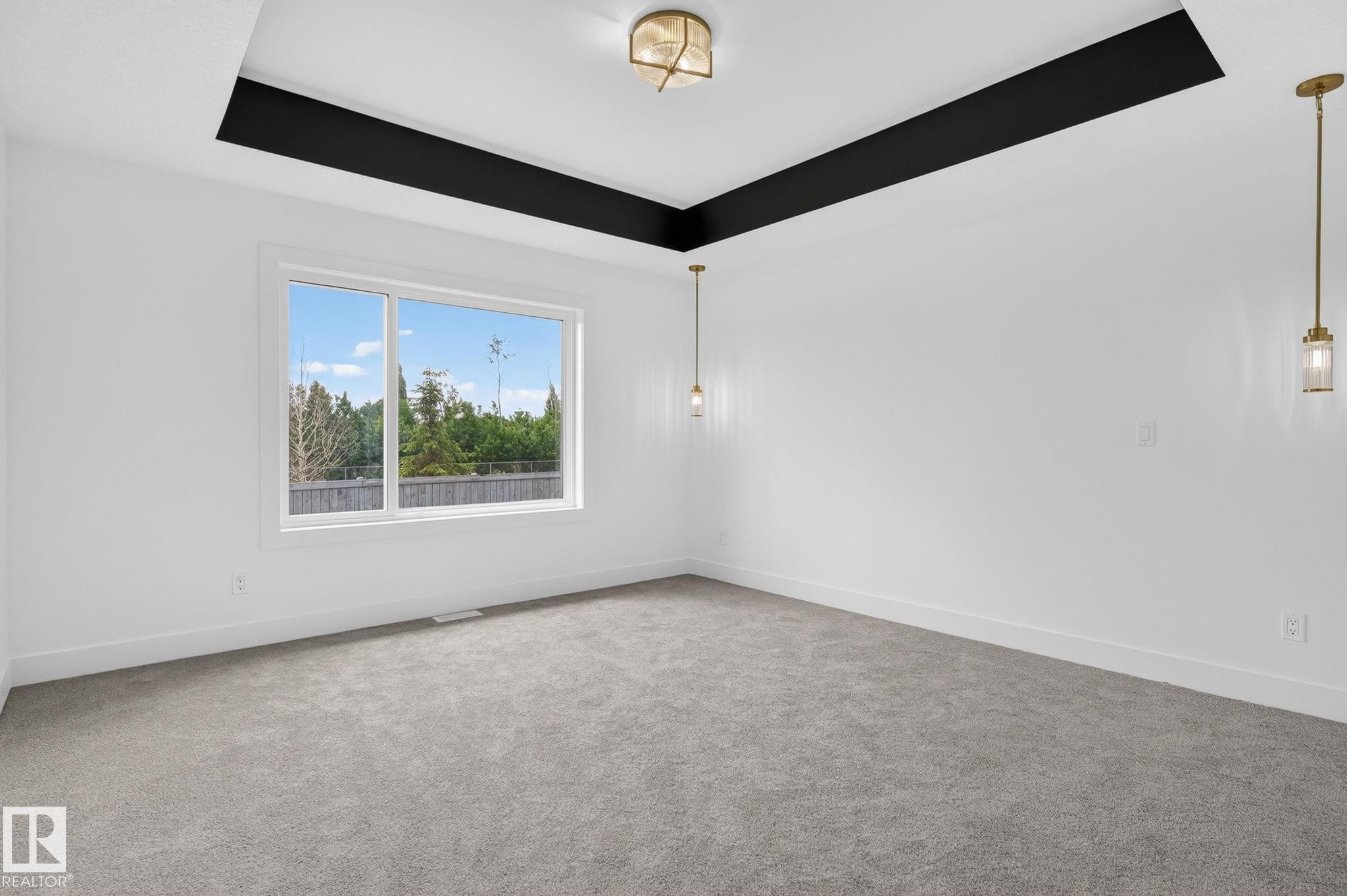 65 Silverstone Drive, Stony Plain, AB