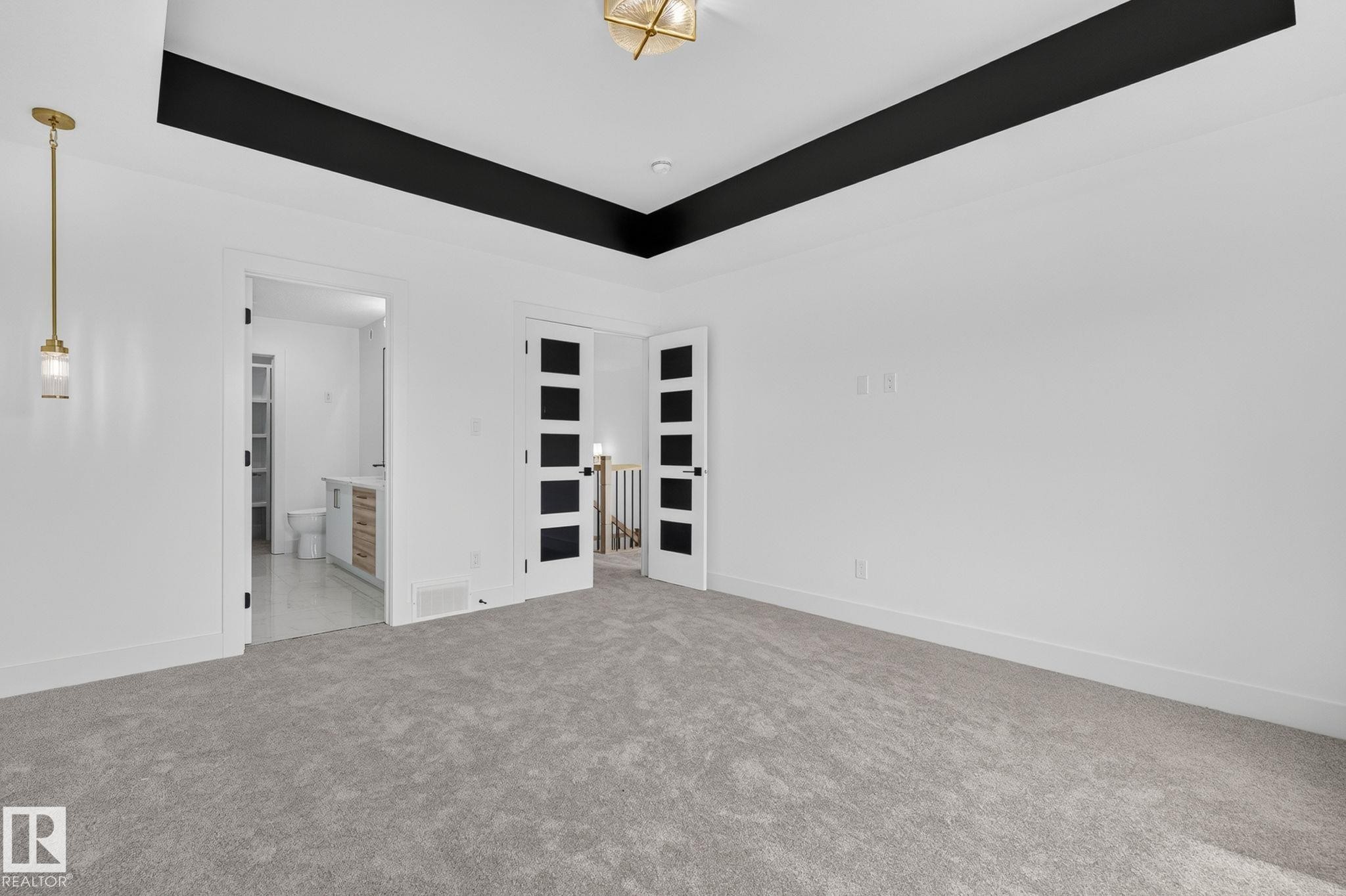 65 Silverstone Drive, Stony Plain, AB