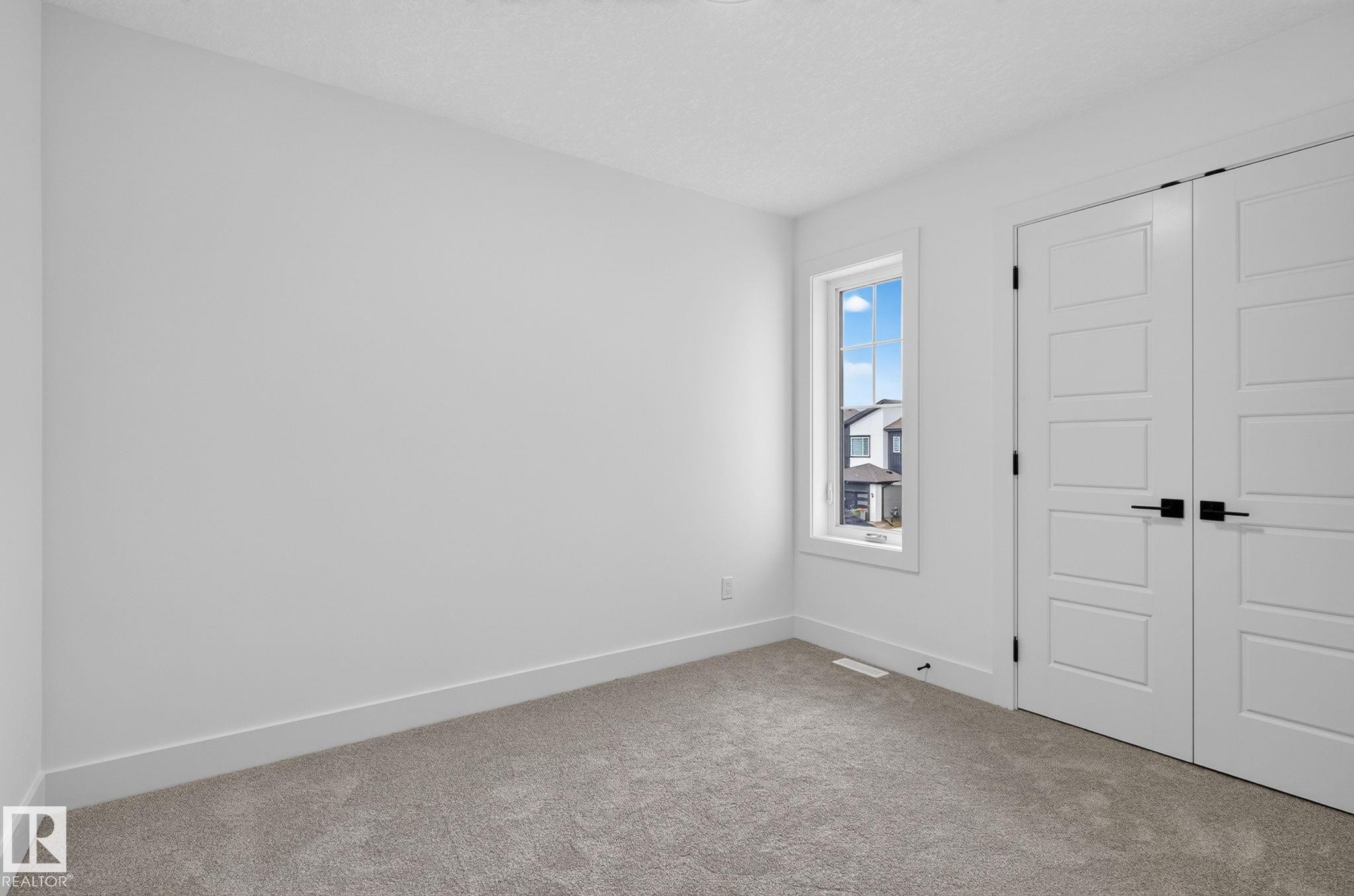 65 Silverstone Drive, Stony Plain, AB
