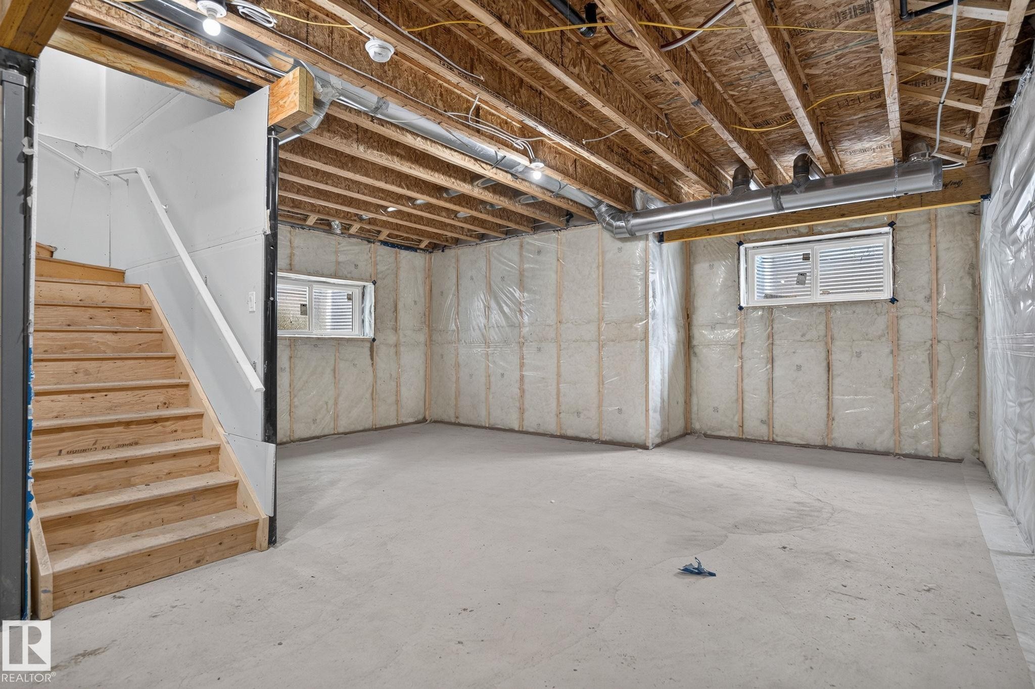 65 Silverstone Drive, Stony Plain, AB