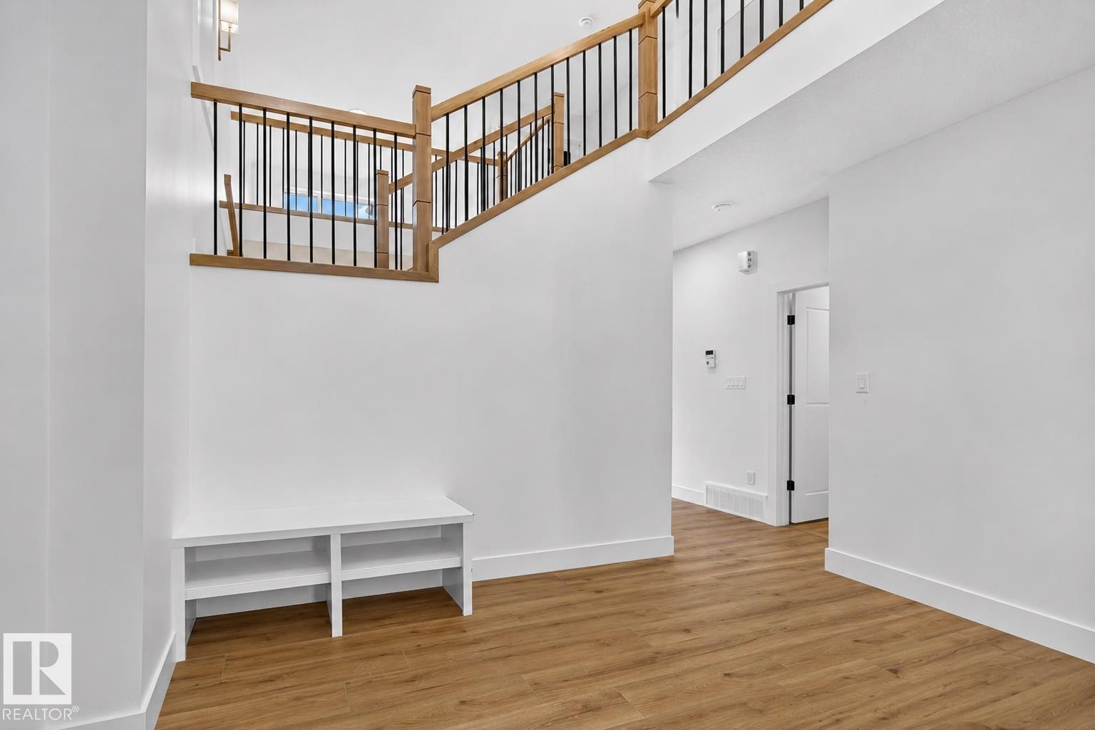 65 Silverstone Drive, Stony Plain, AB