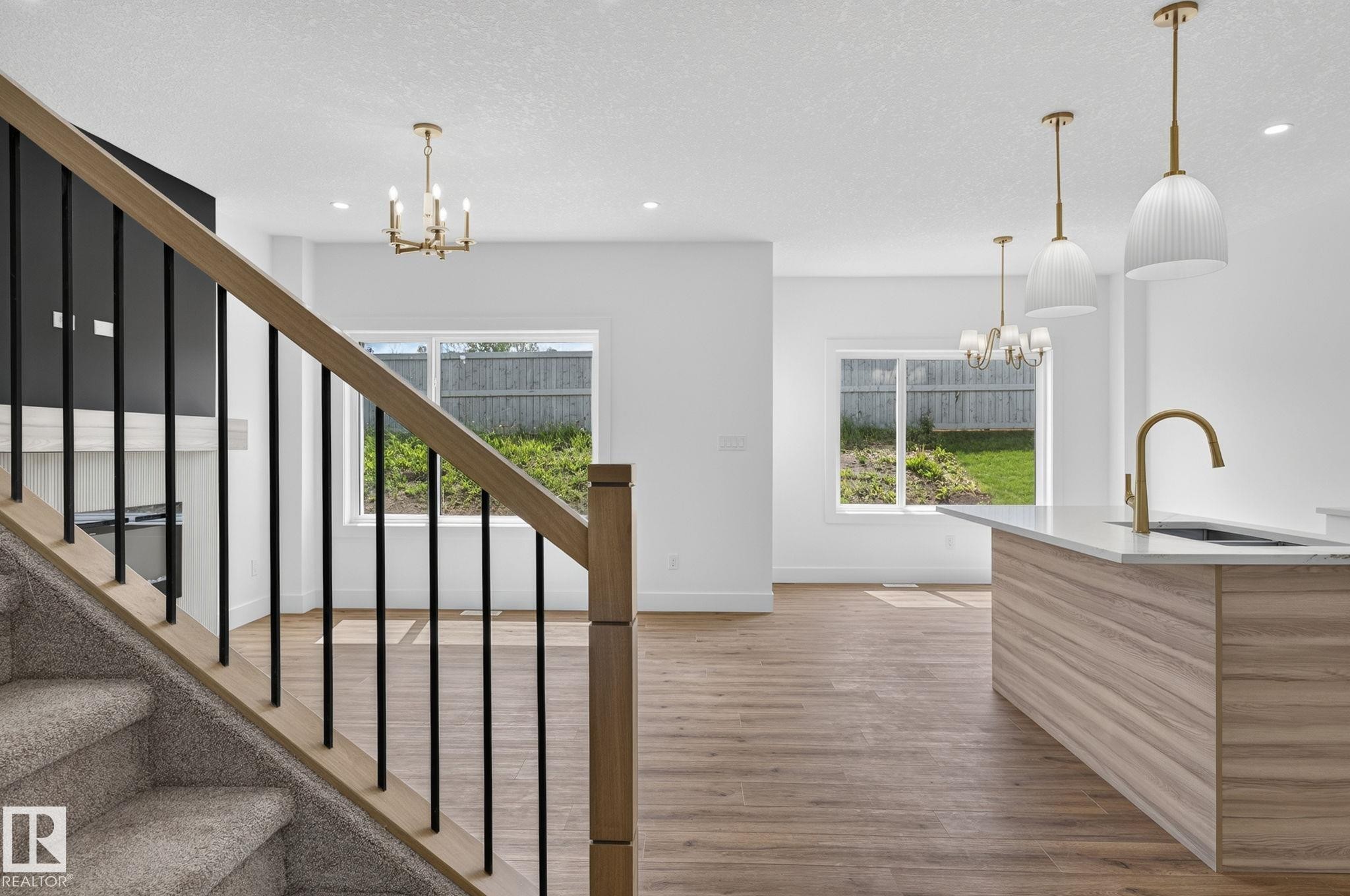 65 Silverstone Drive, Stony Plain, AB