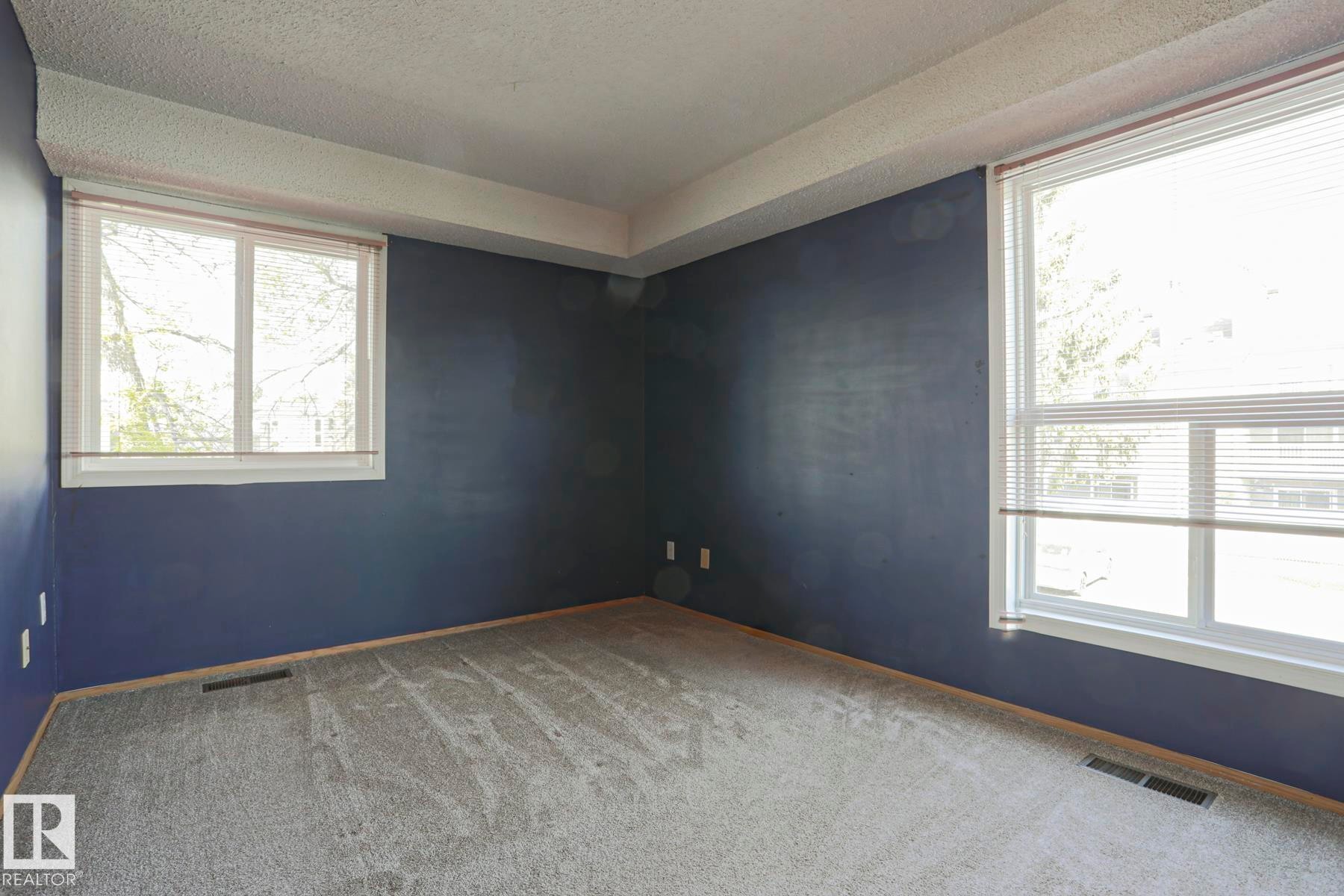 203 44 Alpine Place, St. Albert, AB - Indoor Photo Showing Other Room