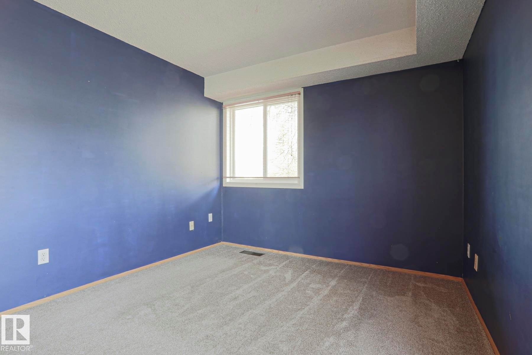 203 44 Alpine Place, St. Albert, AB - Indoor Photo Showing Other Room
