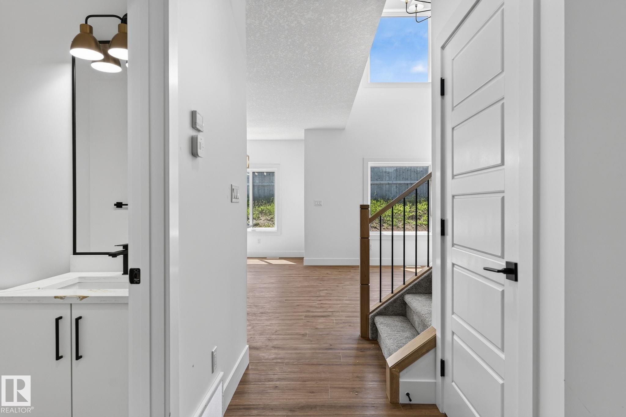63 Silverstone Drive, Stony Plain, AB