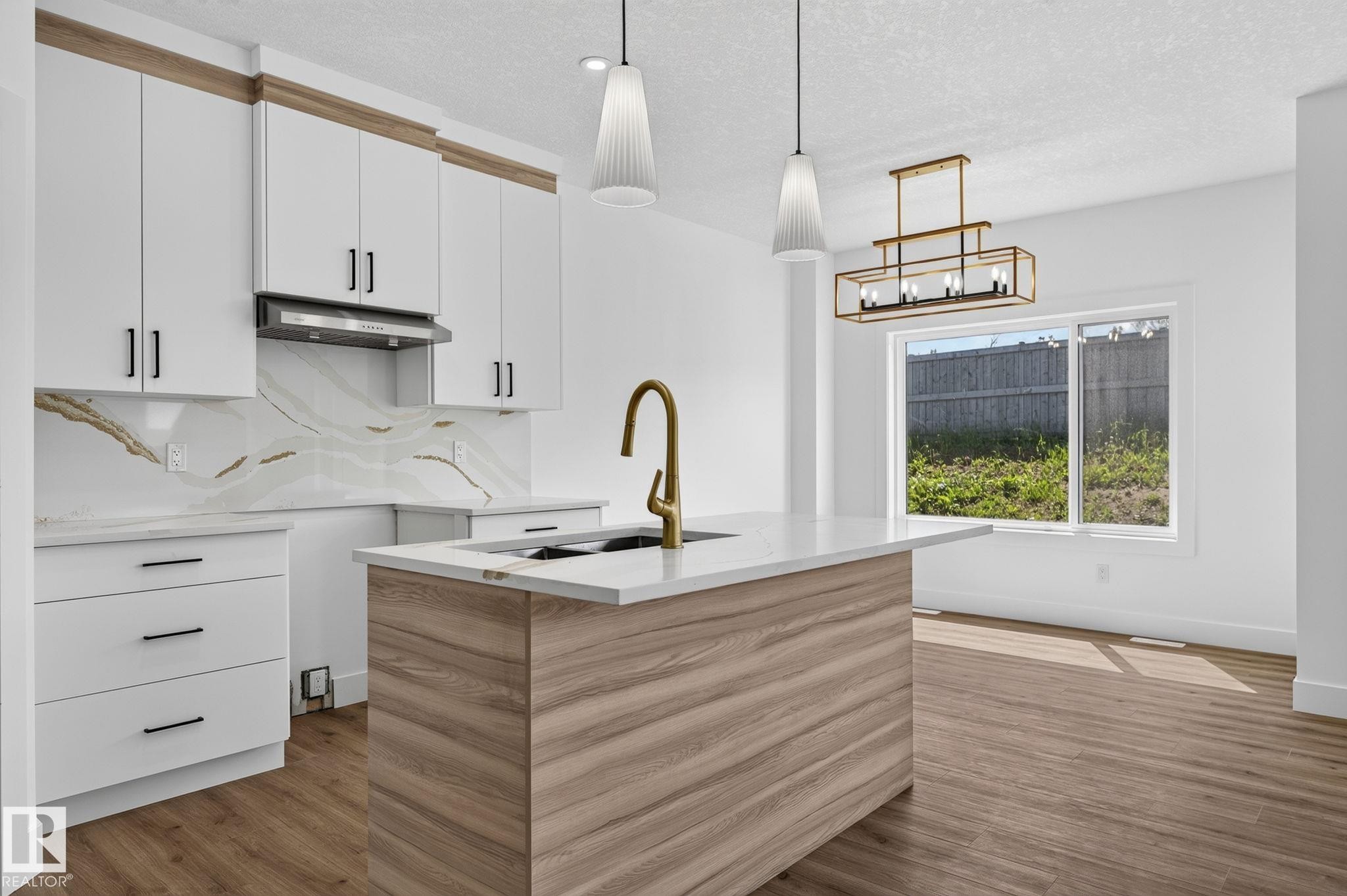 63 Silverstone Drive, Stony Plain, AB