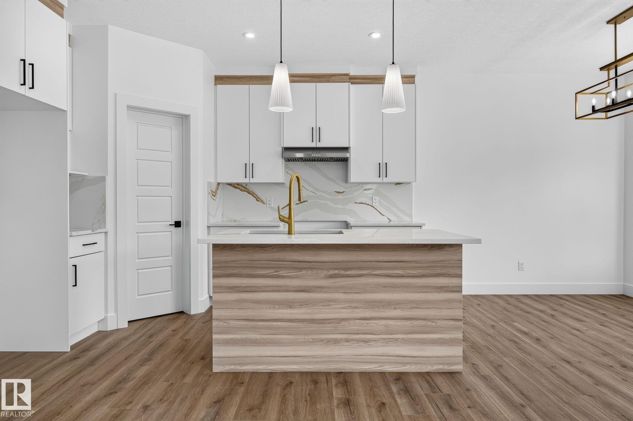 63 Silverstone Drive, Stony Plain, AB
