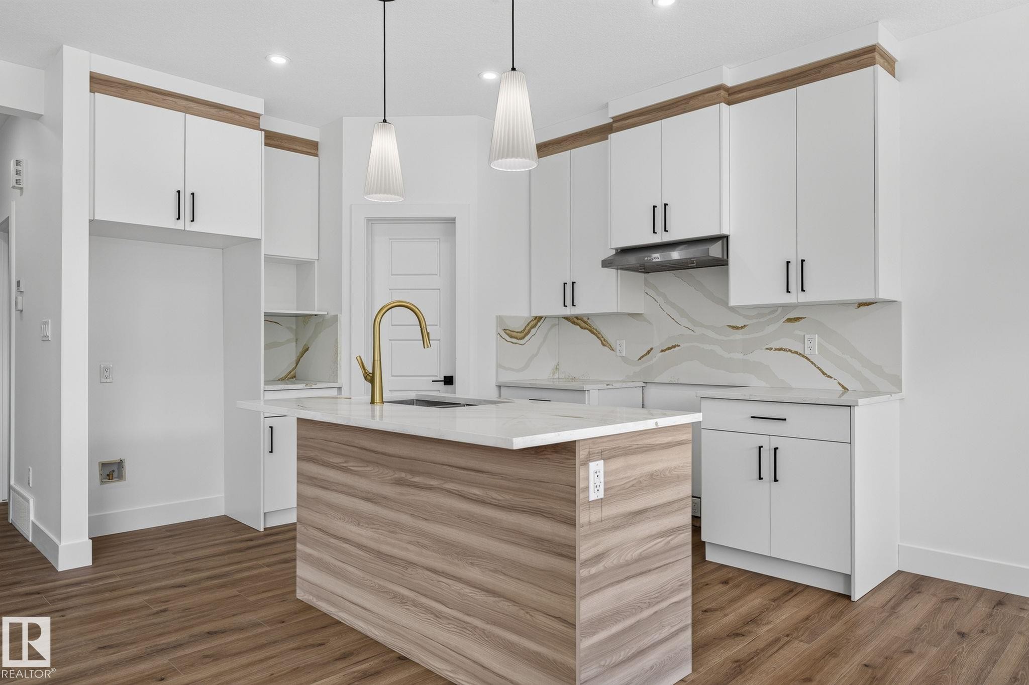 63 Silverstone Drive, Stony Plain, AB