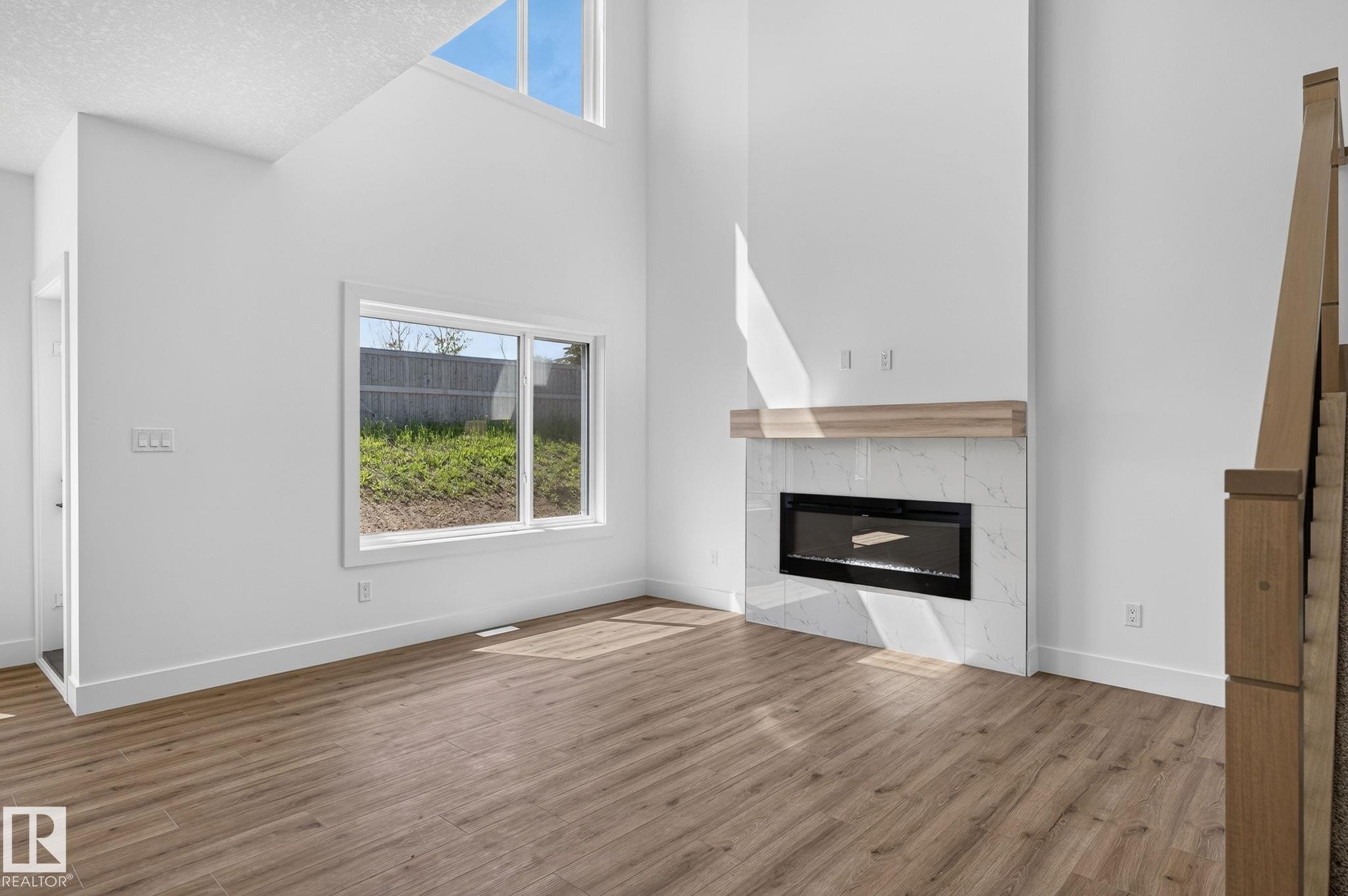 63 Silverstone Drive, Stony Plain, AB