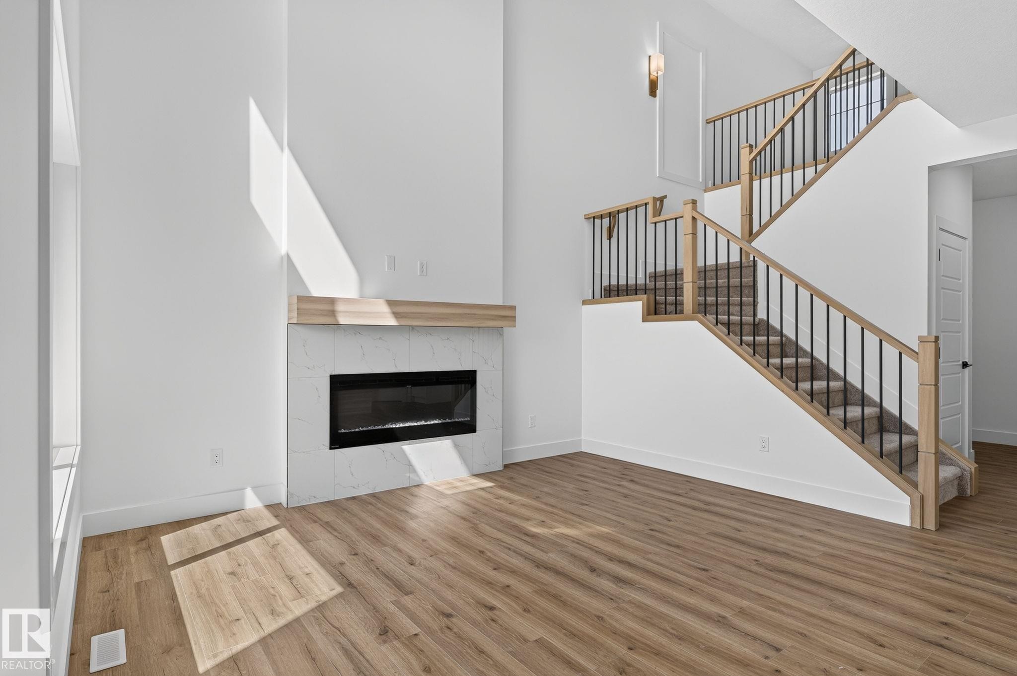 63 Silverstone Drive, Stony Plain, AB