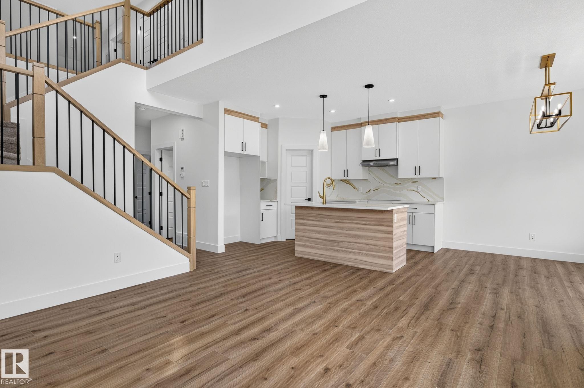 63 Silverstone Drive, Stony Plain, AB