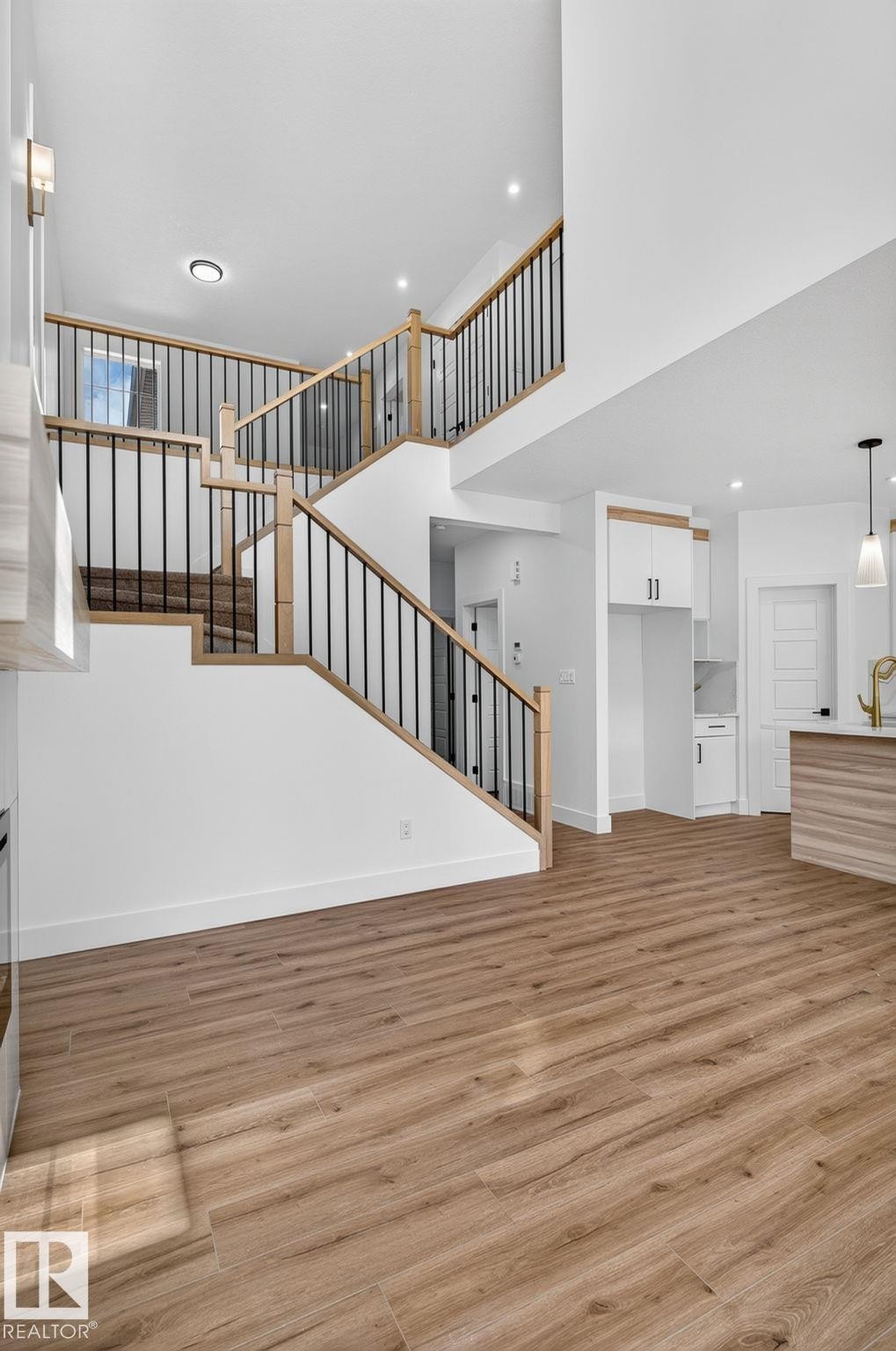 63 Silverstone Drive, Stony Plain, AB