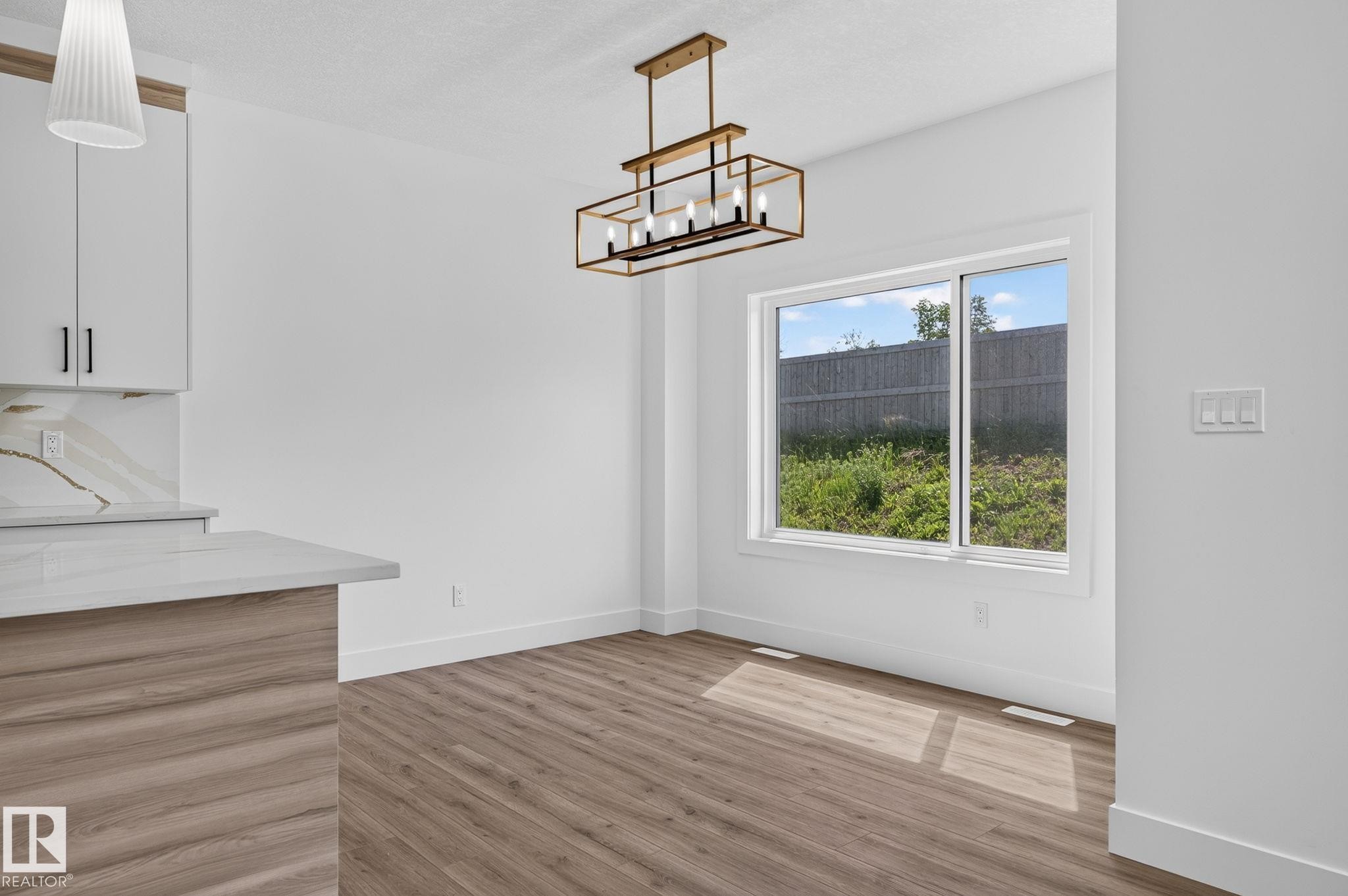 63 Silverstone Drive, Stony Plain, AB